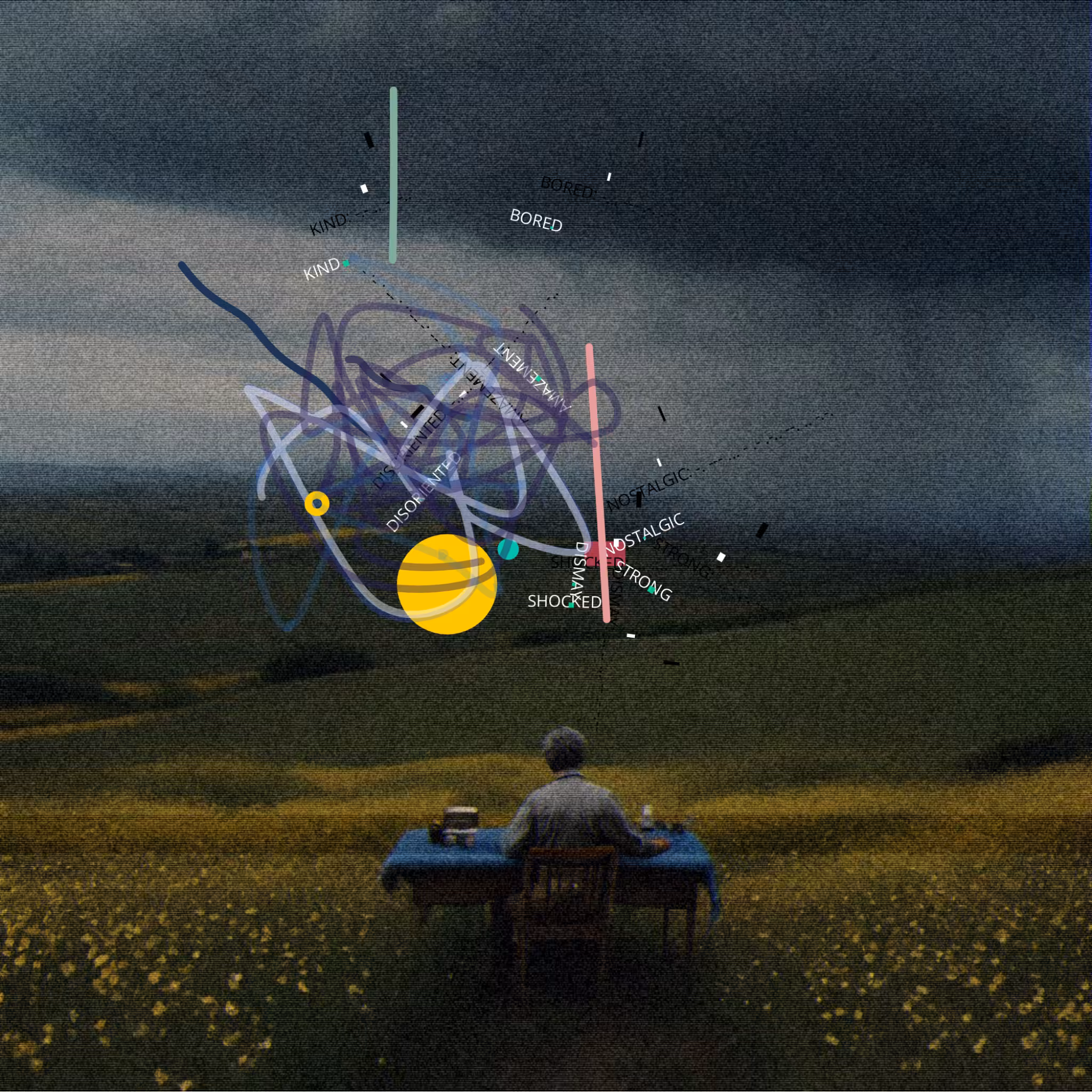 #36