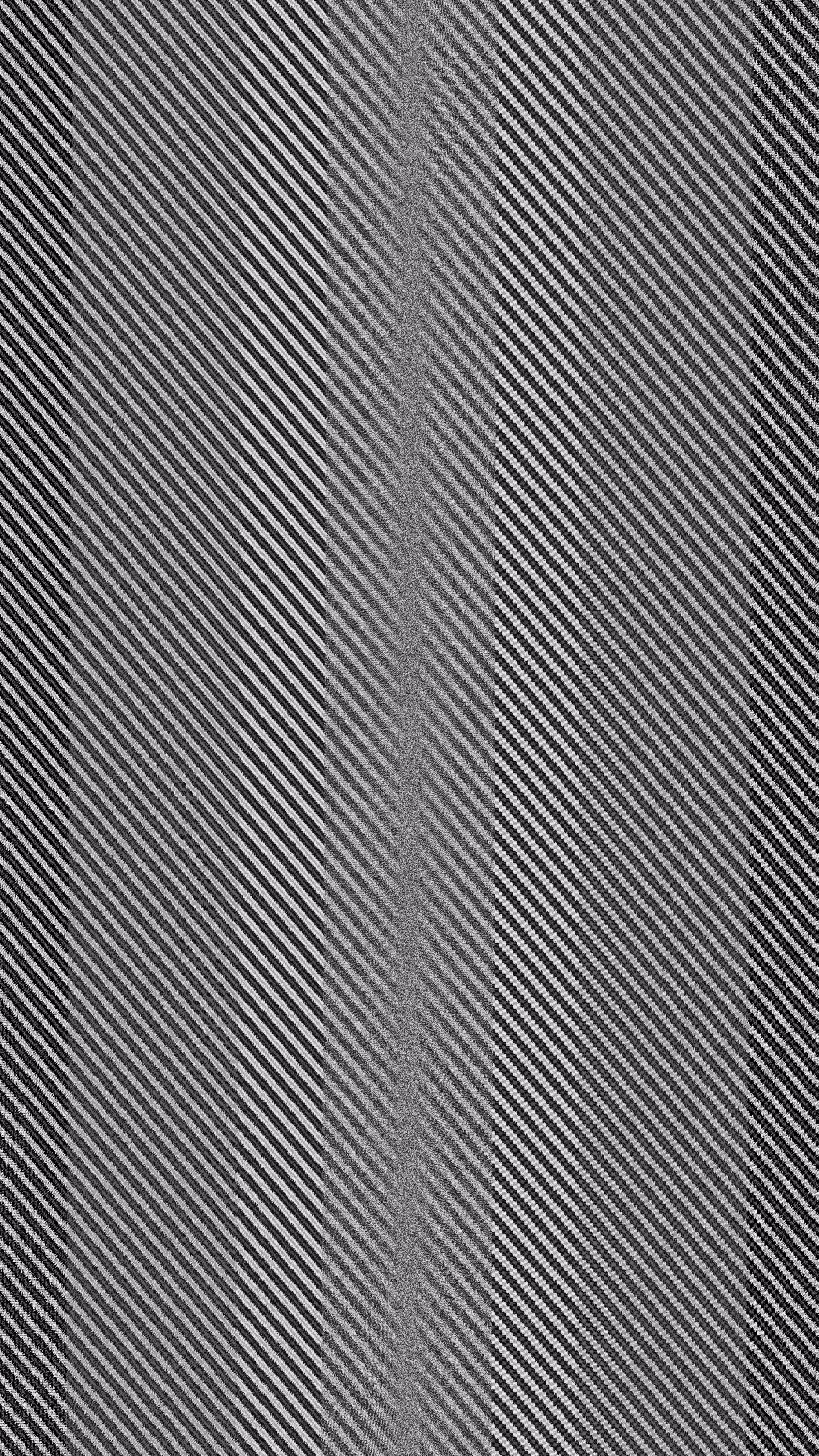Textil-045d21b0d5a5ee