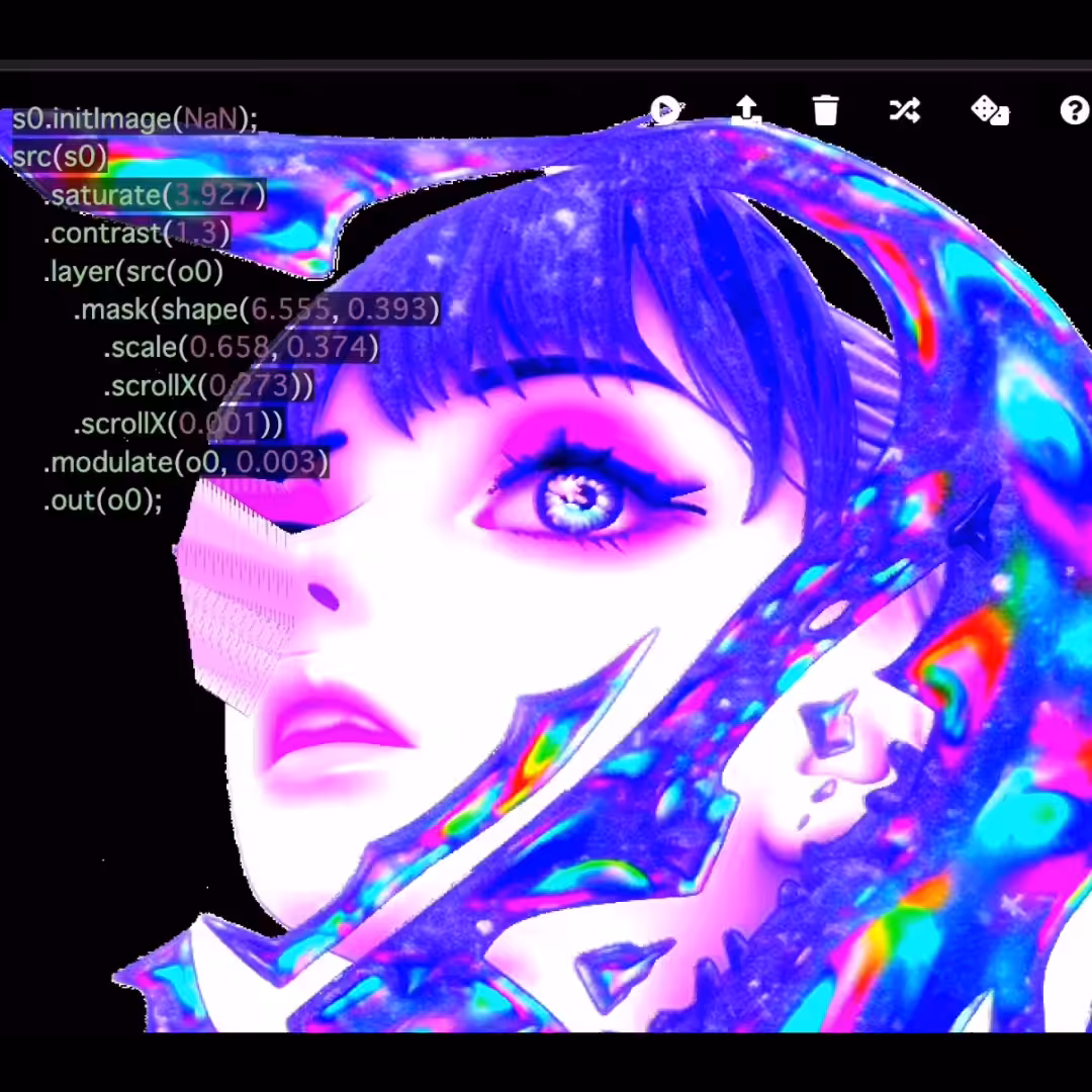 ɛ𝓧Ƥ𝔢ʀɨ𝔪έ𝓃ƬǟԼ 𝓓ƛƳ