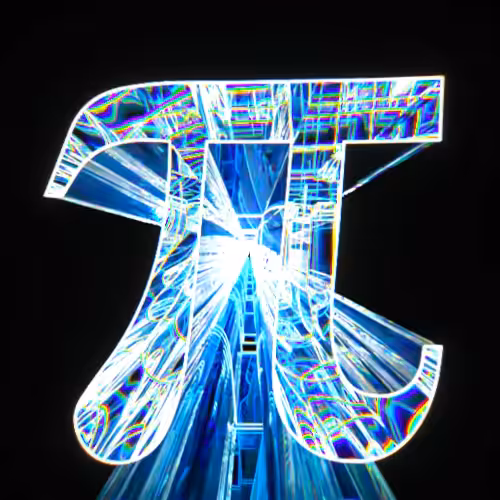 π