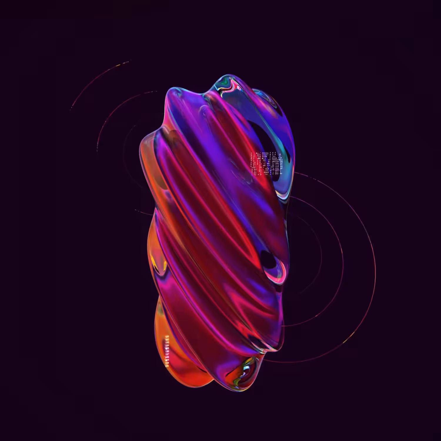 ///juicyswirl🔊