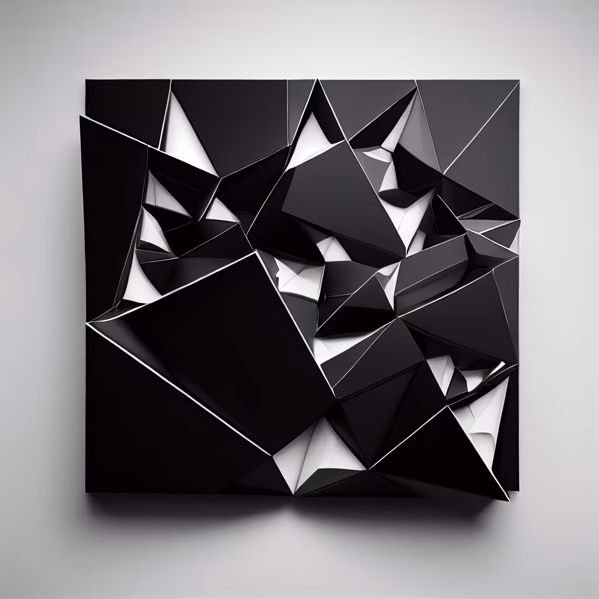 Square #35