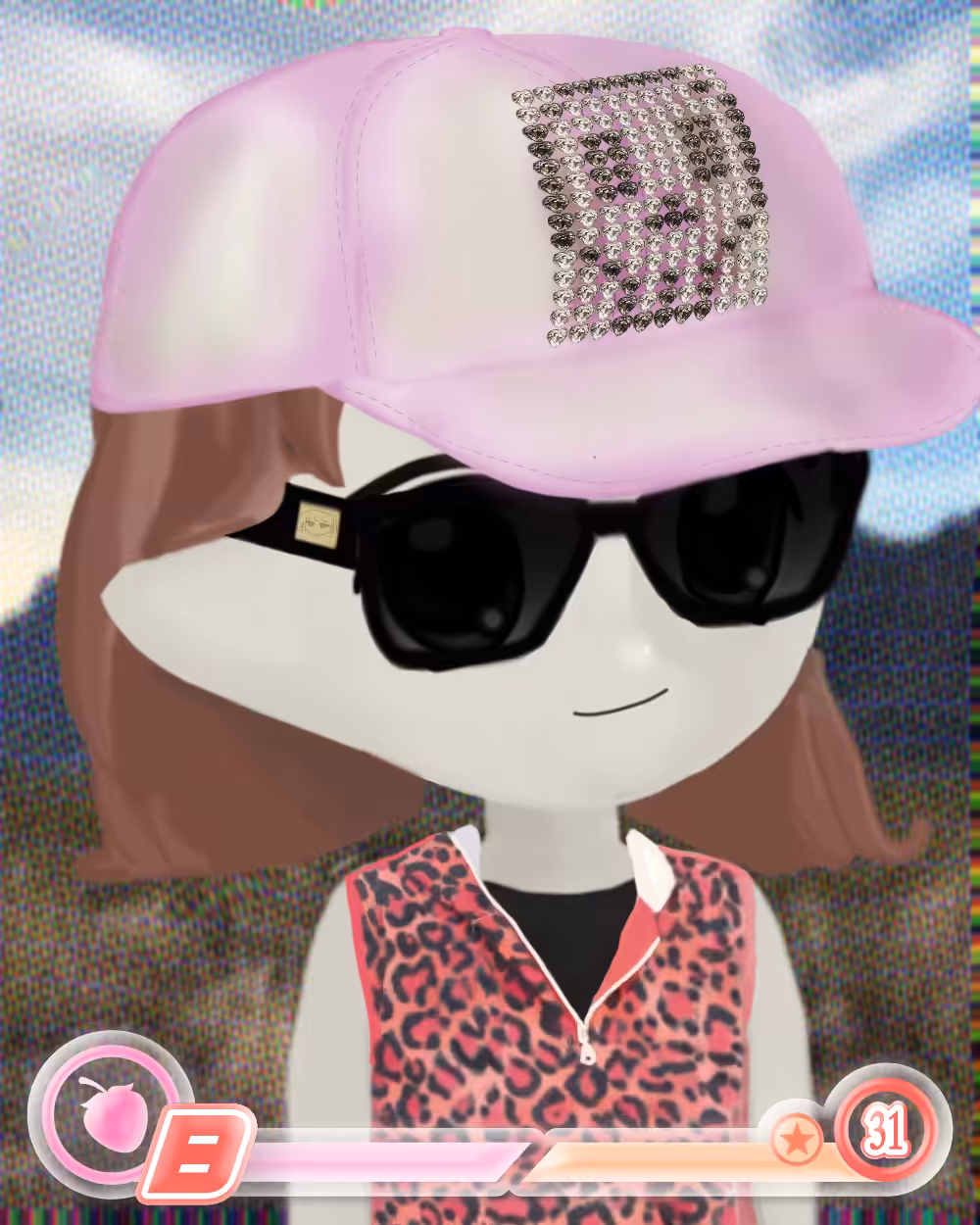 Milady 4901