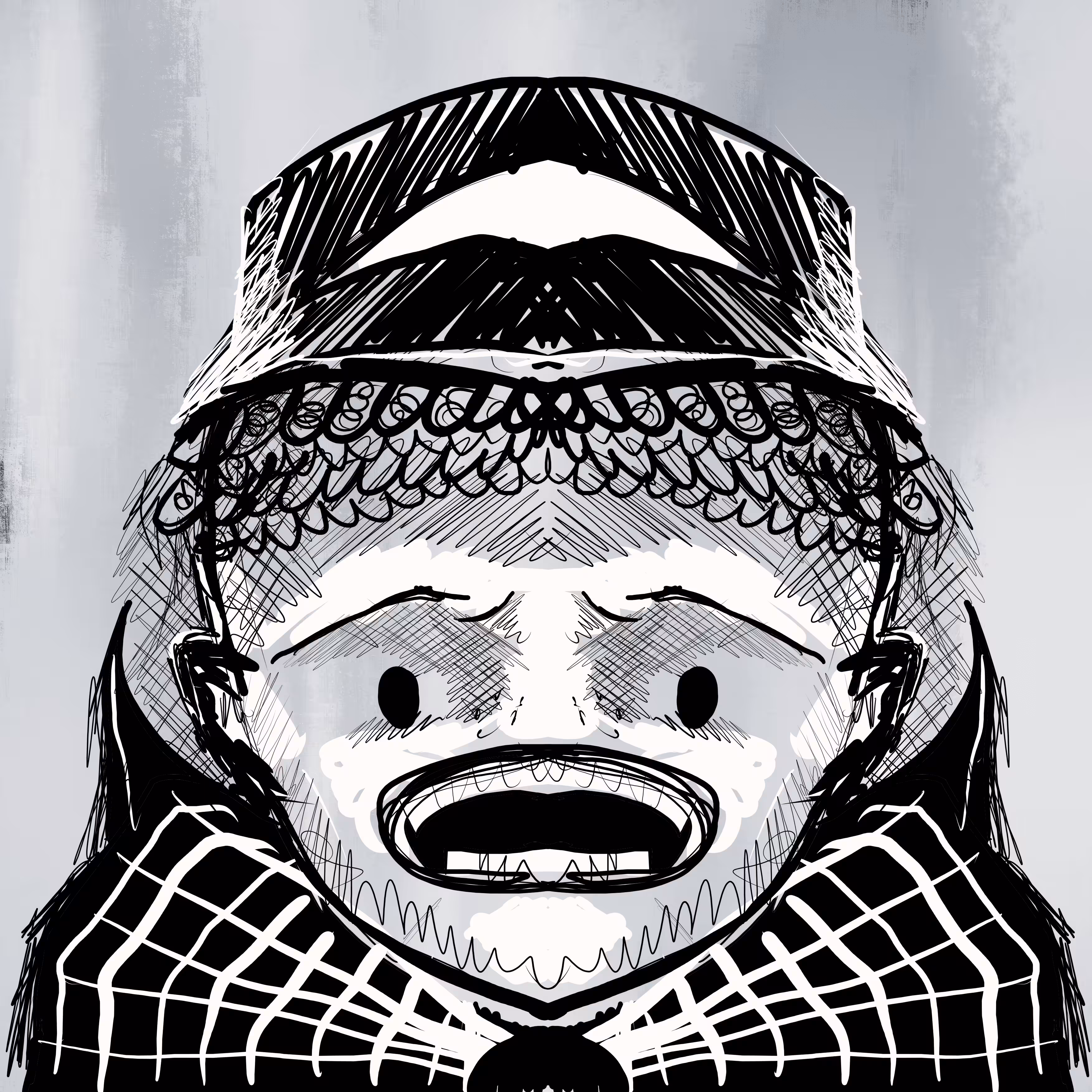 #34