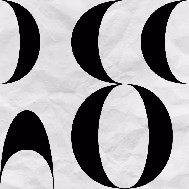 Calligraphy #61