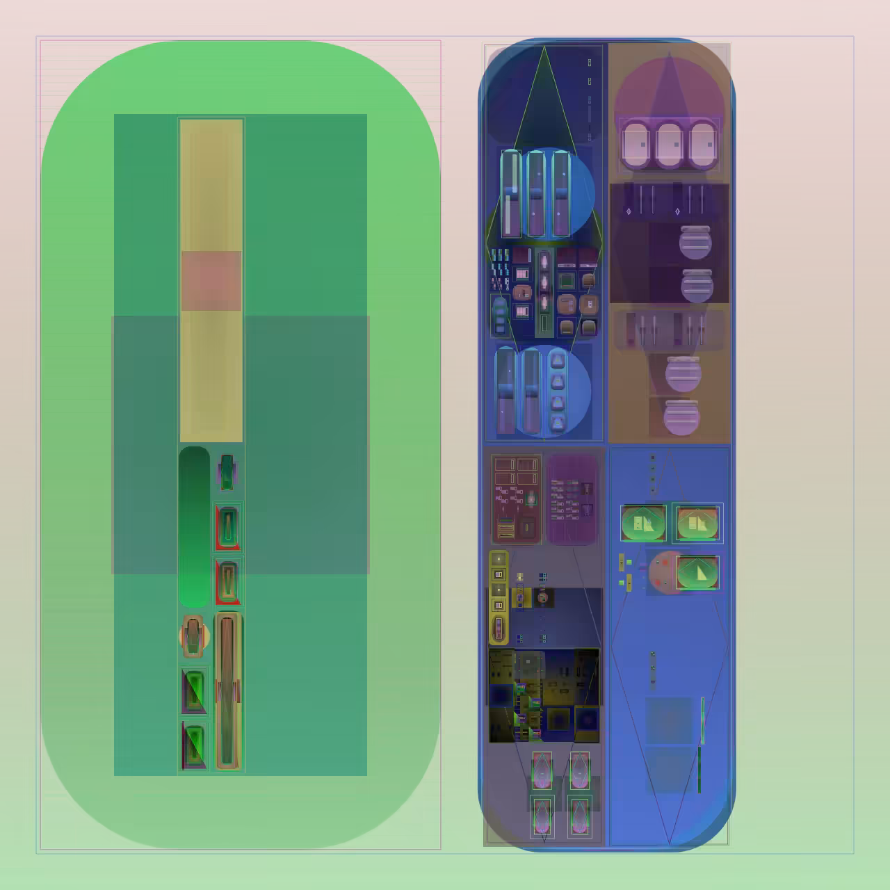 Lrne ⟋ 77