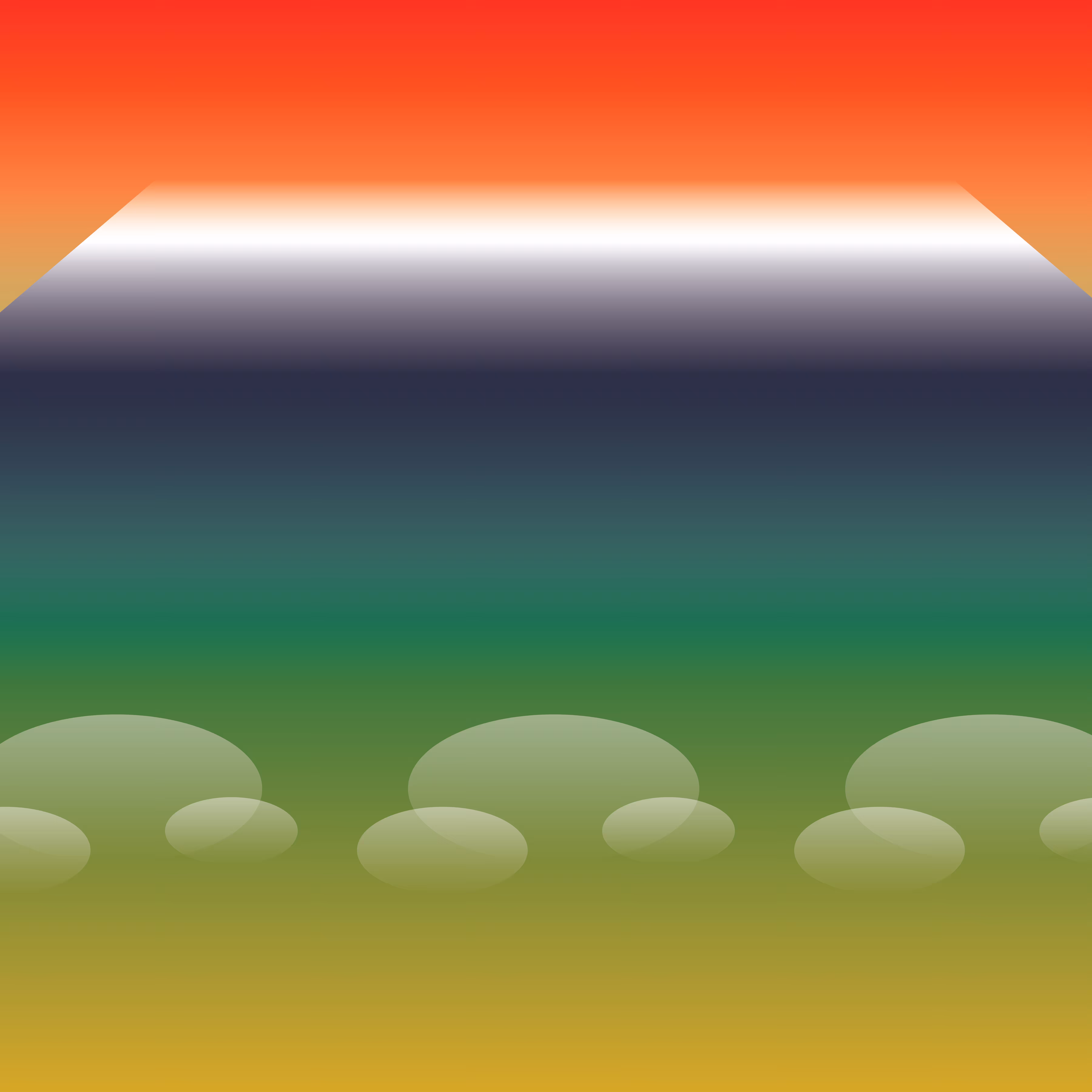 Above the sea 5,895