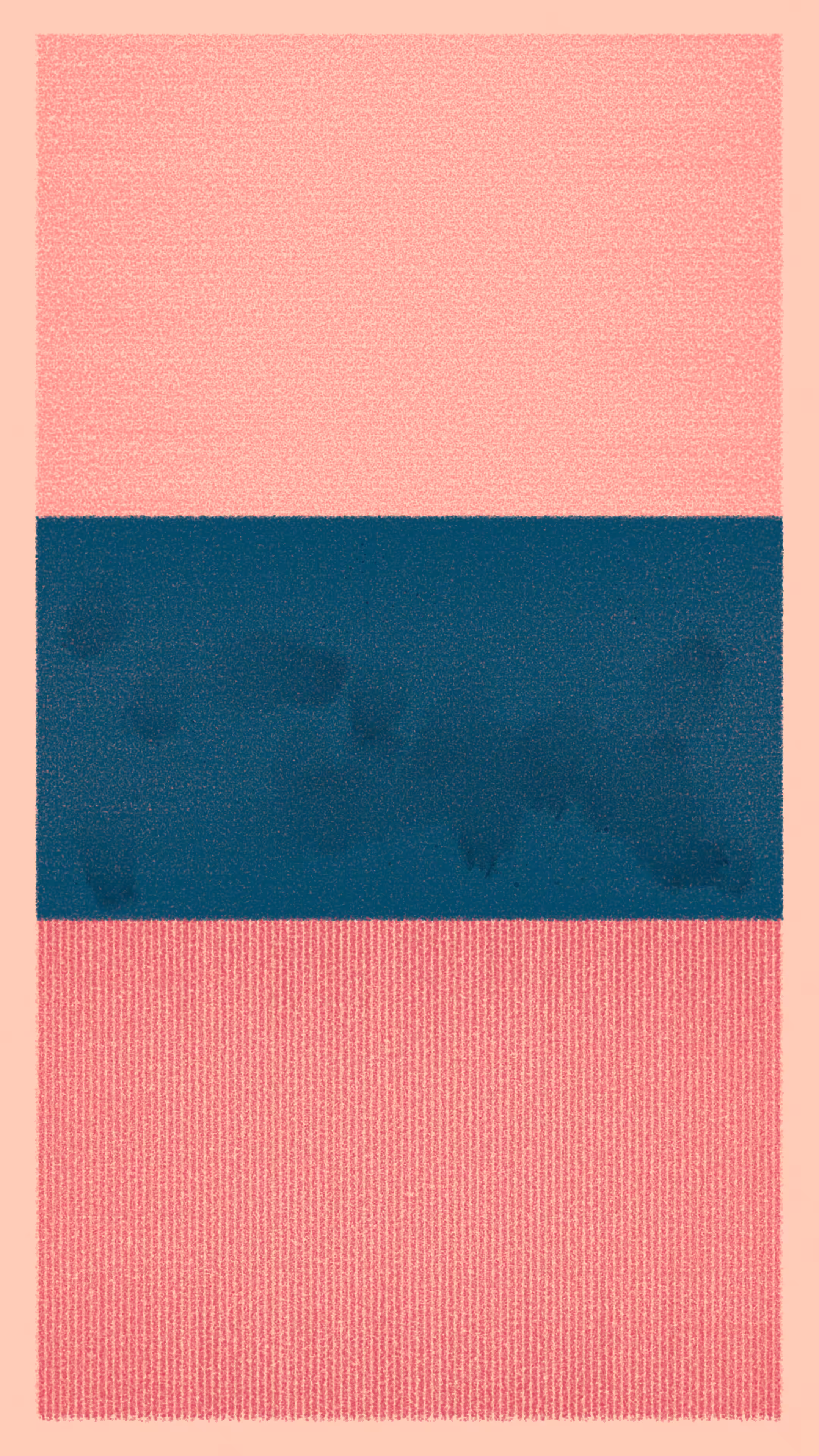 Composition Study #4