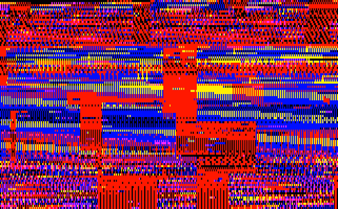 uncertain index #517
