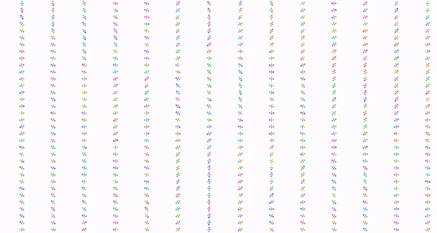 CandyFLOW #11