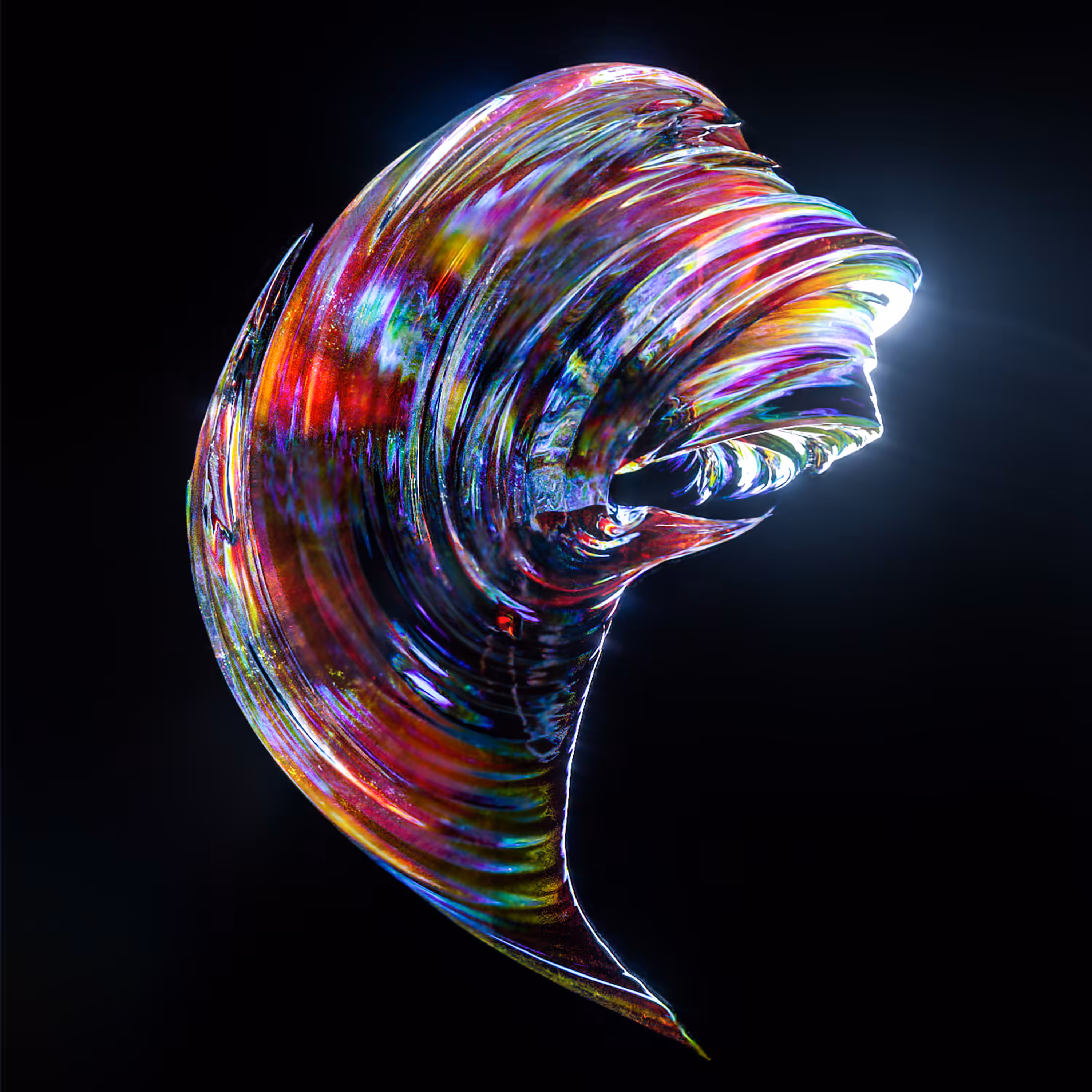 Prisma