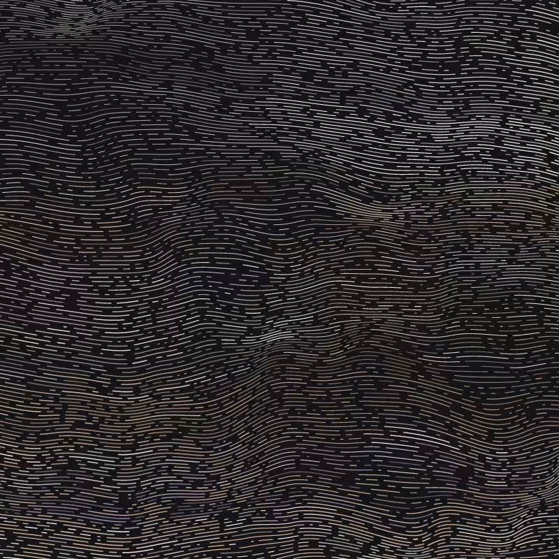 waves #83