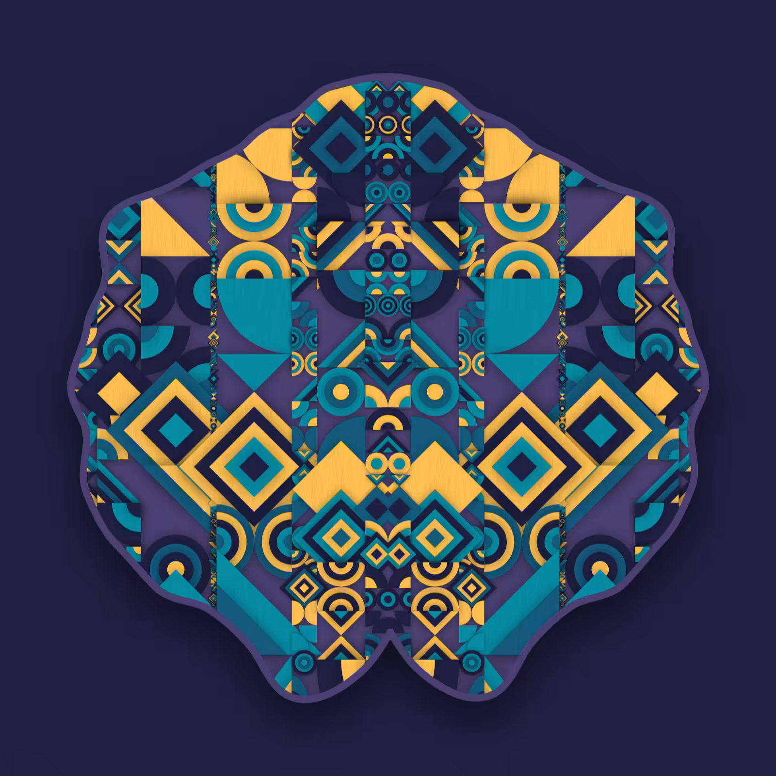 Generativemasks #7529