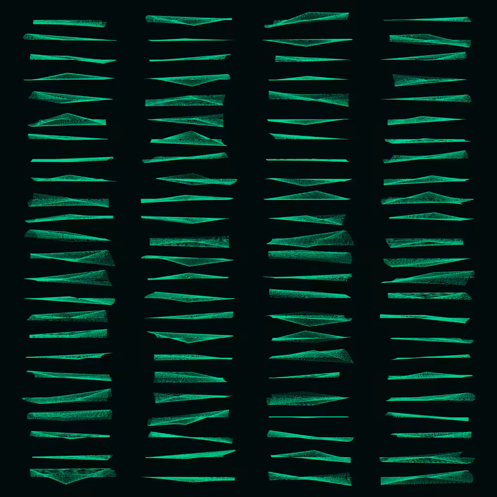 reveal #56
