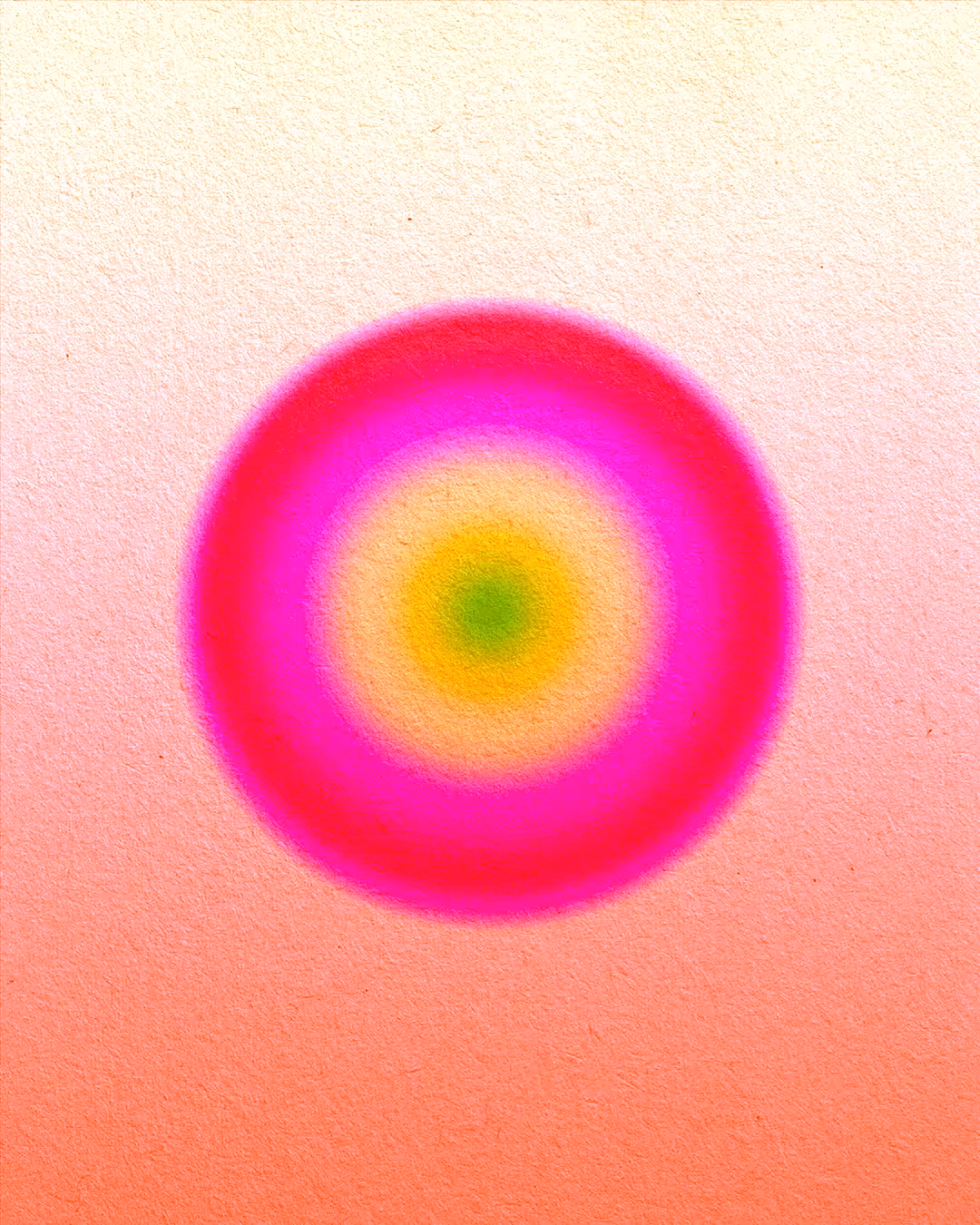 -Spectrum-: SPECTRUM 195
