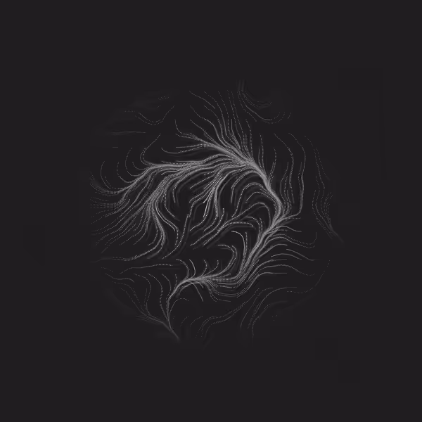 BWP#5: Dead trees #48