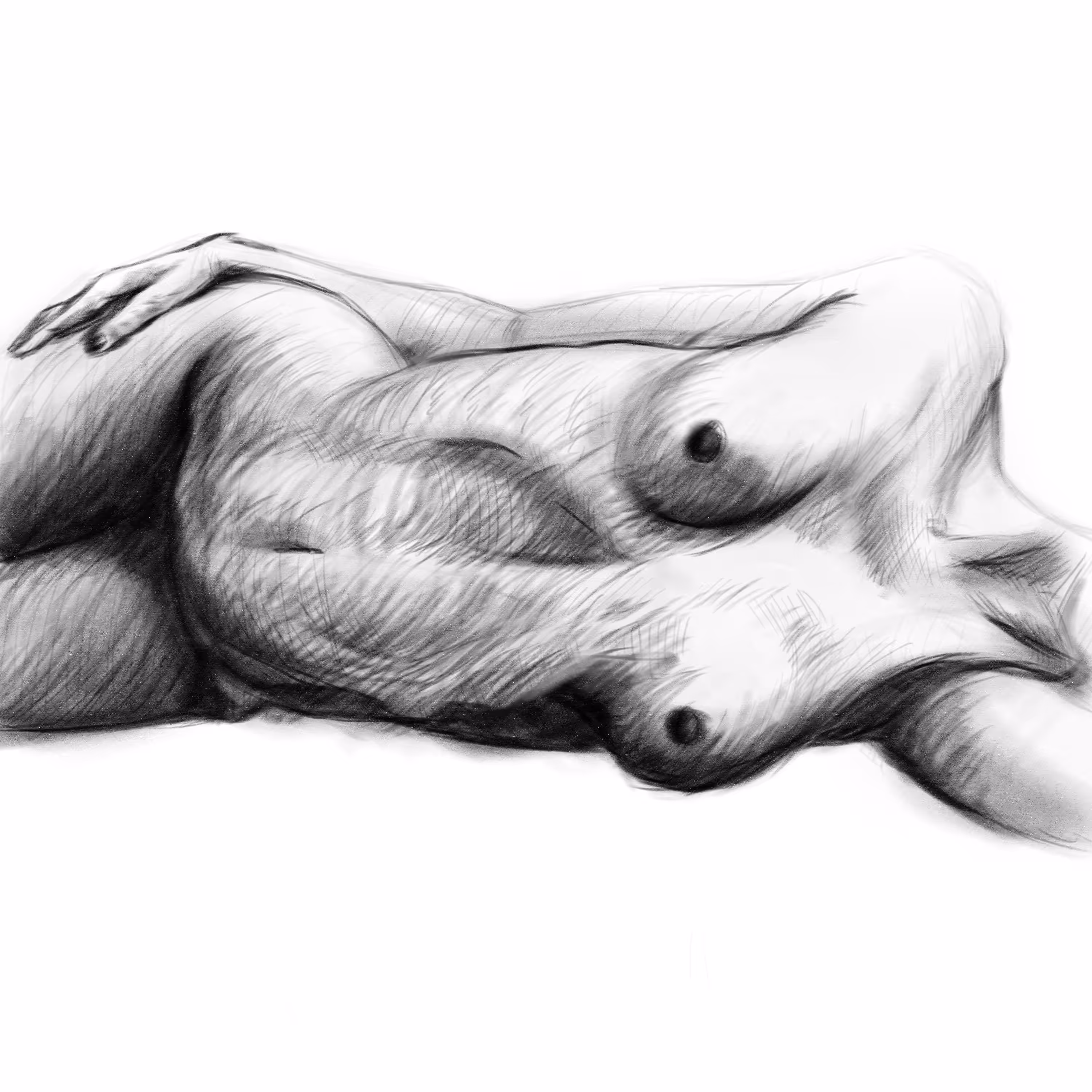 Figure #14