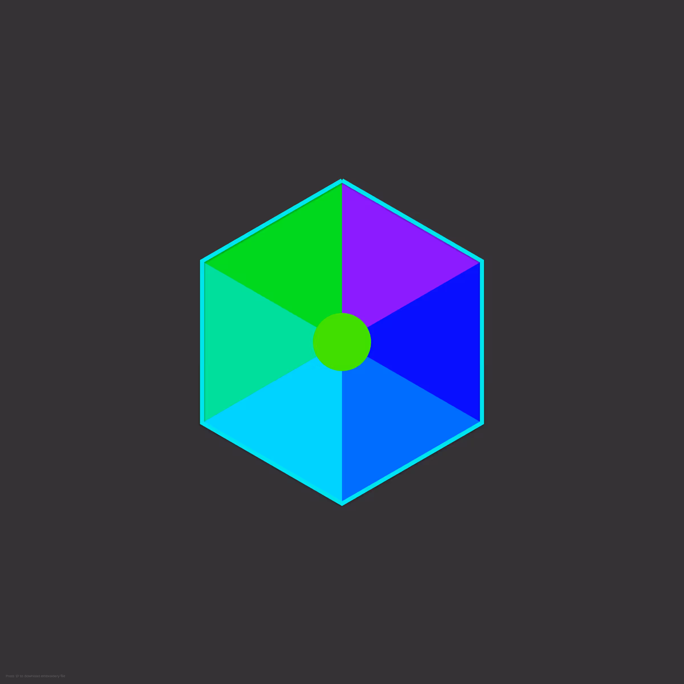 ArbTestingDevs #30549