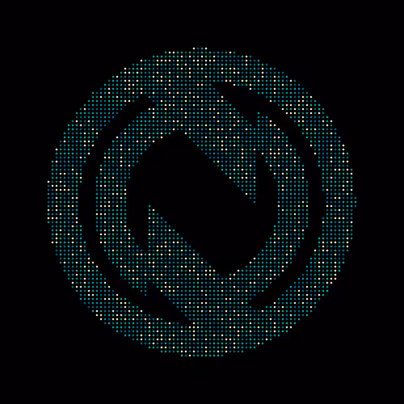 nullDAO Membership Token #9