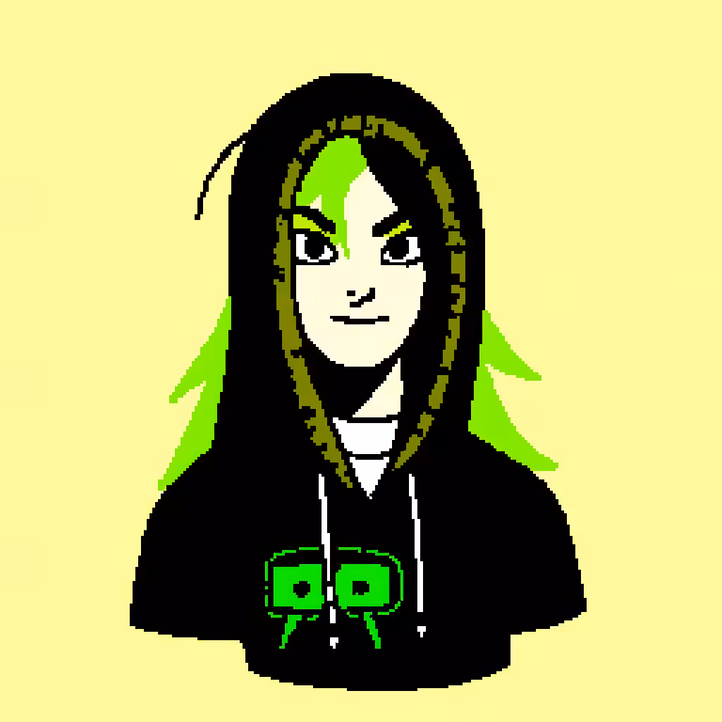 Z3R0_T0ler@nce
