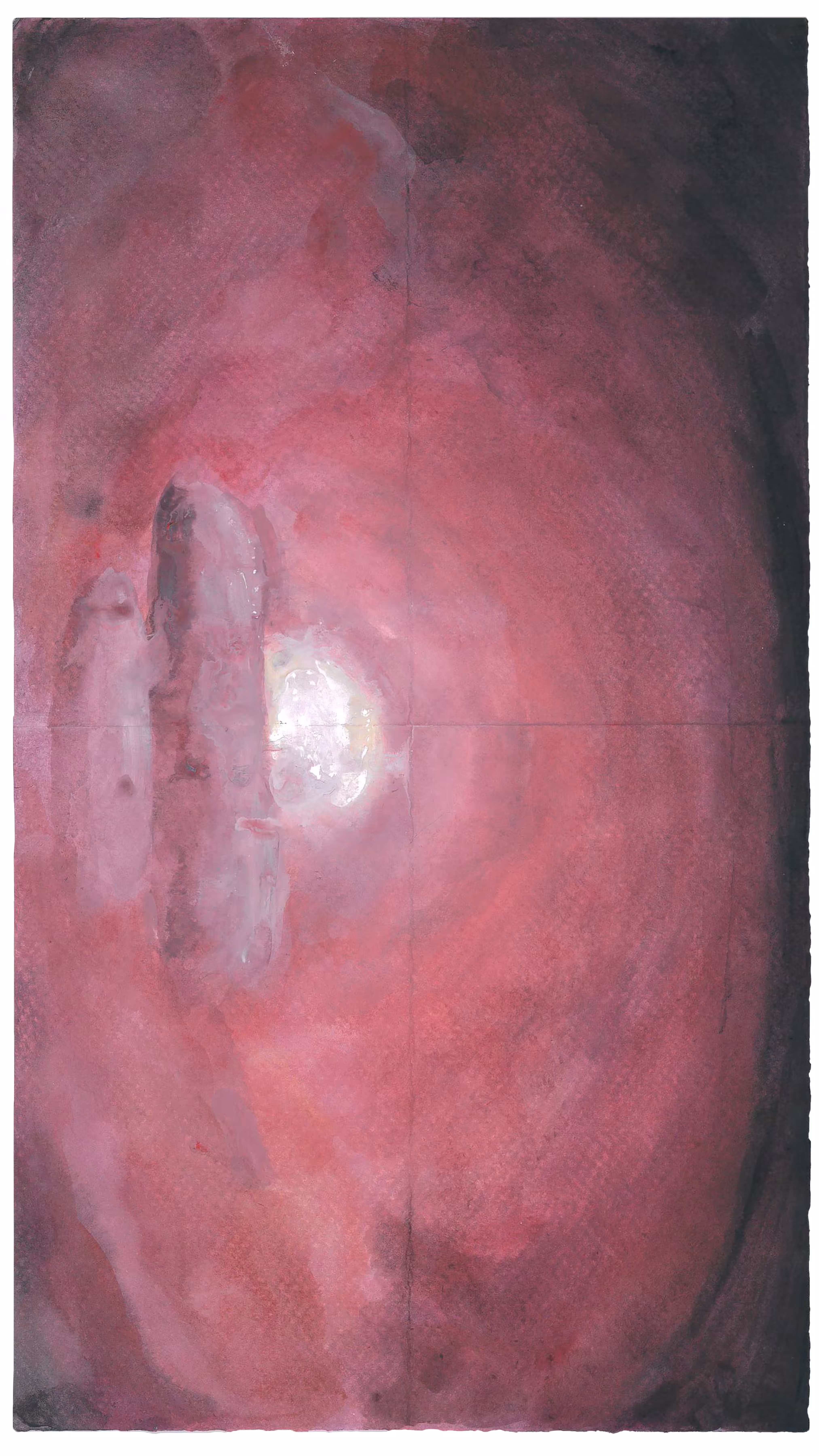 Red Cloud-005