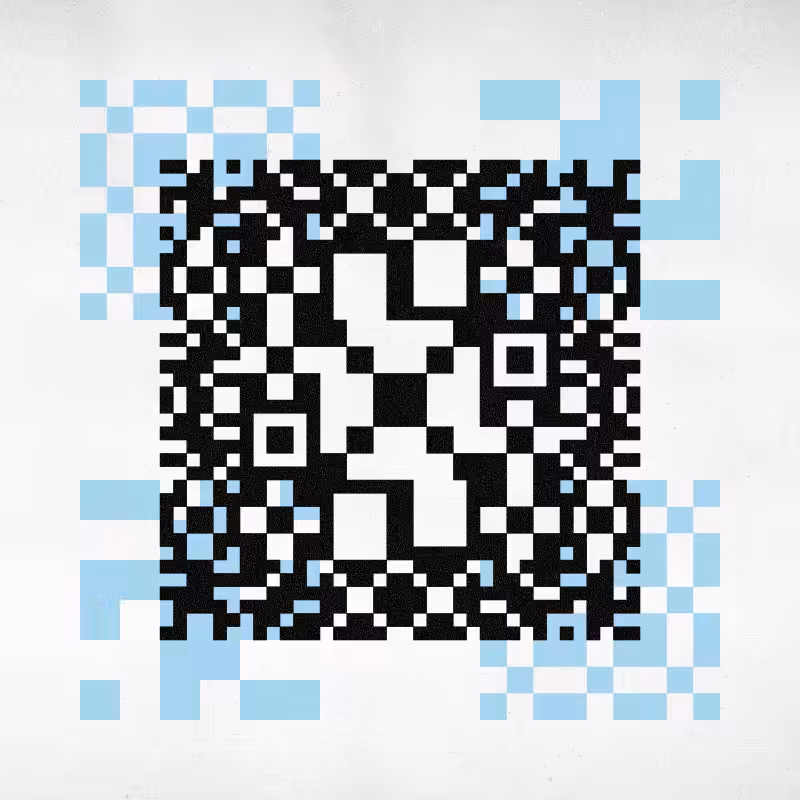 Pixzle #58