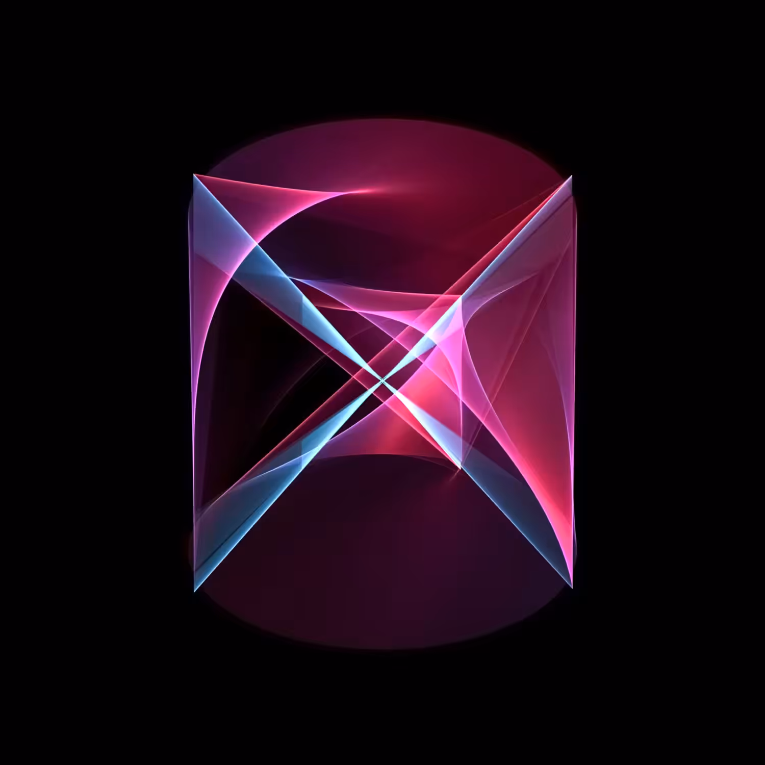 Neon Crisis - Broken C5