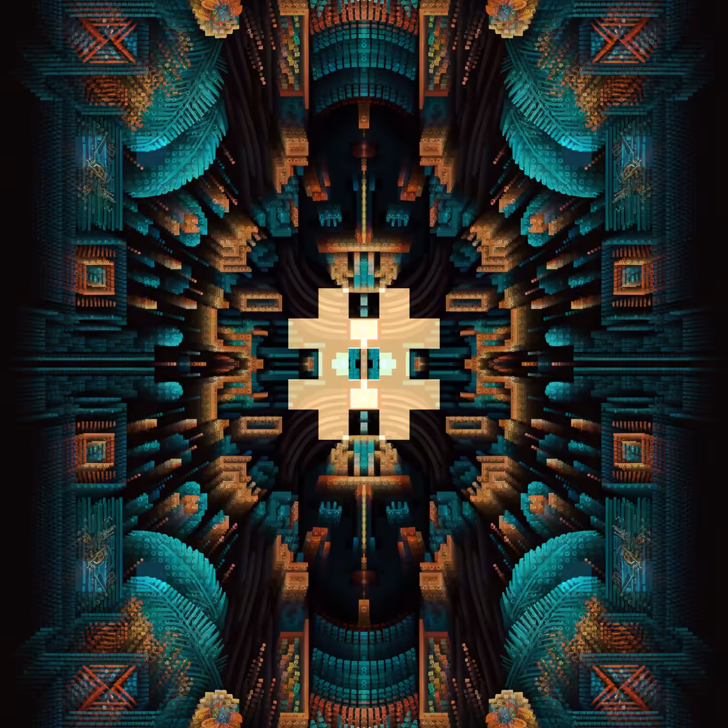 DESIGNS #986