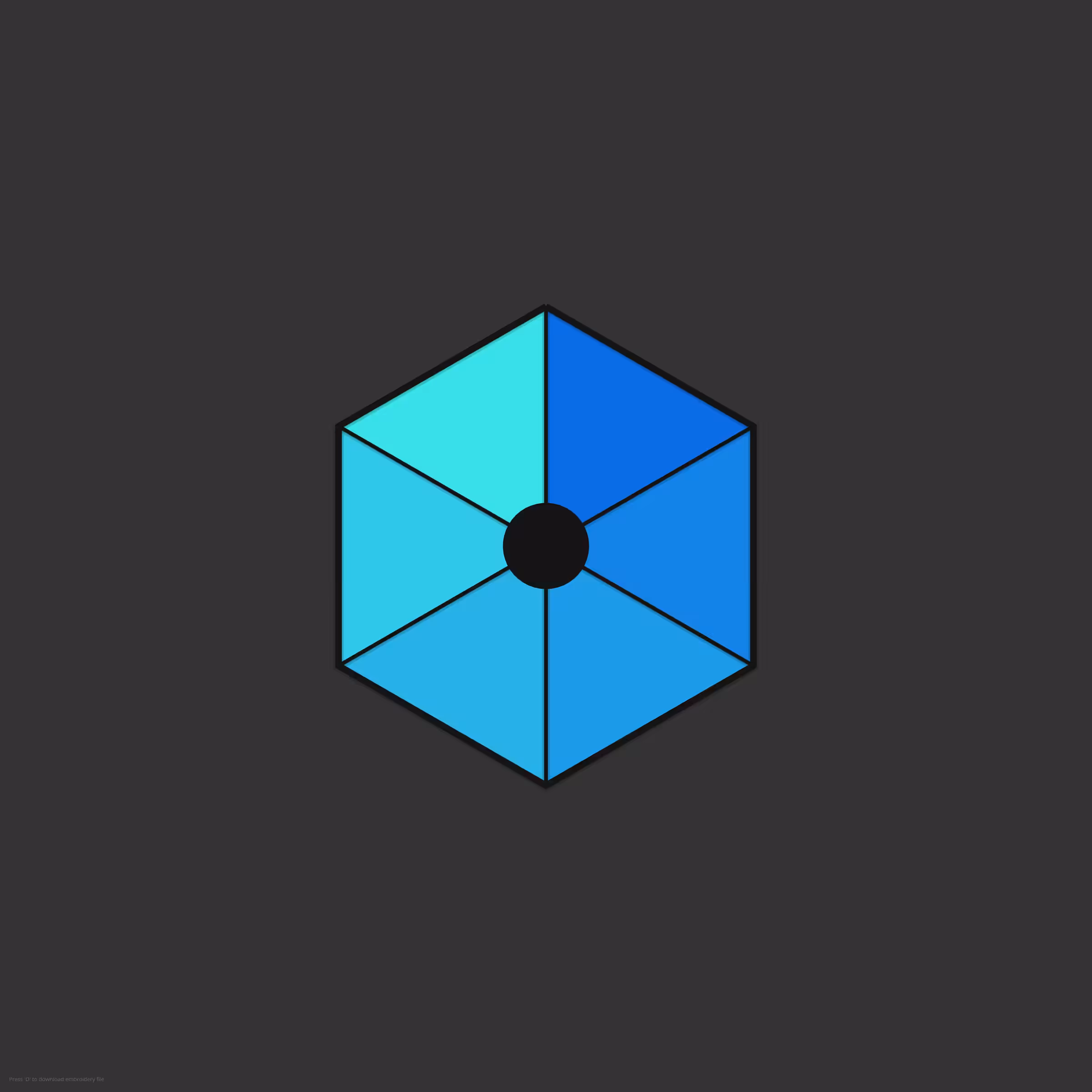 ArbTestingDevs #18142