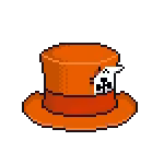 Degen Haberdasher #716