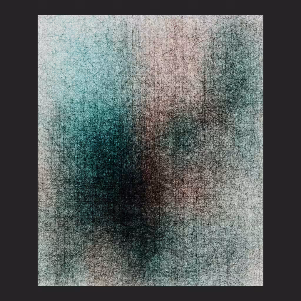 A Canvas #352