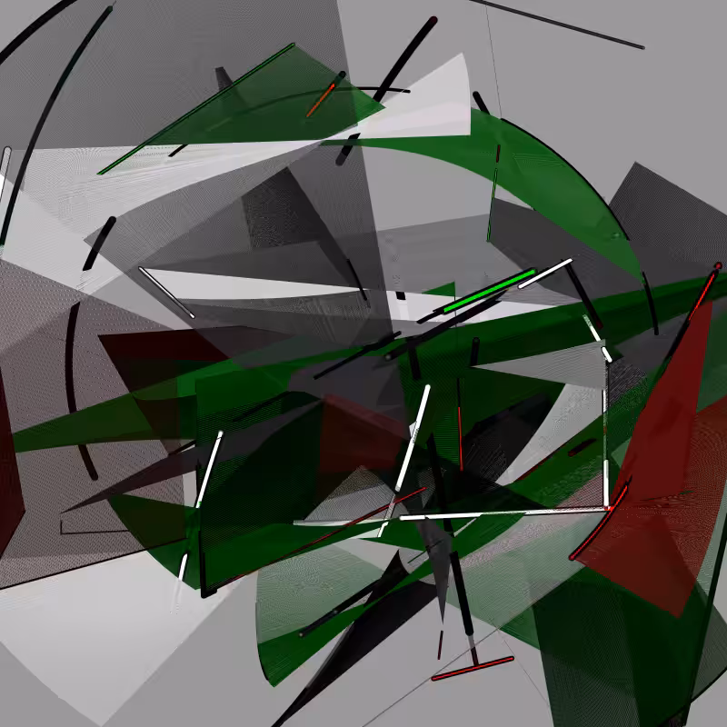 Rework 01A #199