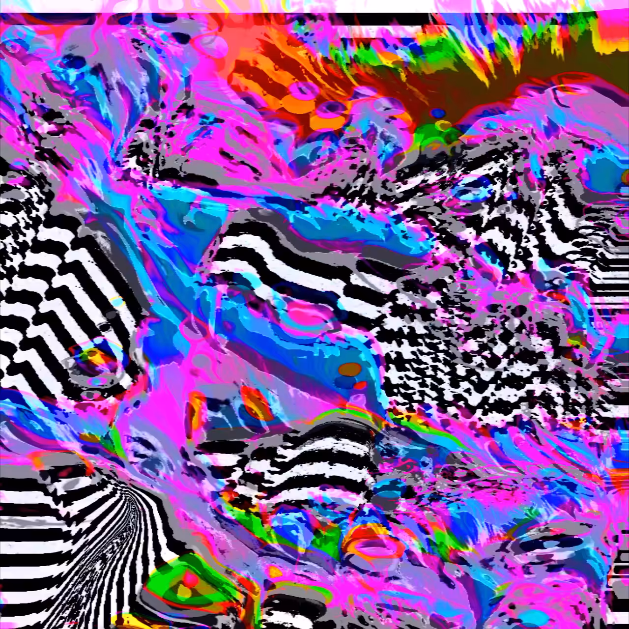 Waves