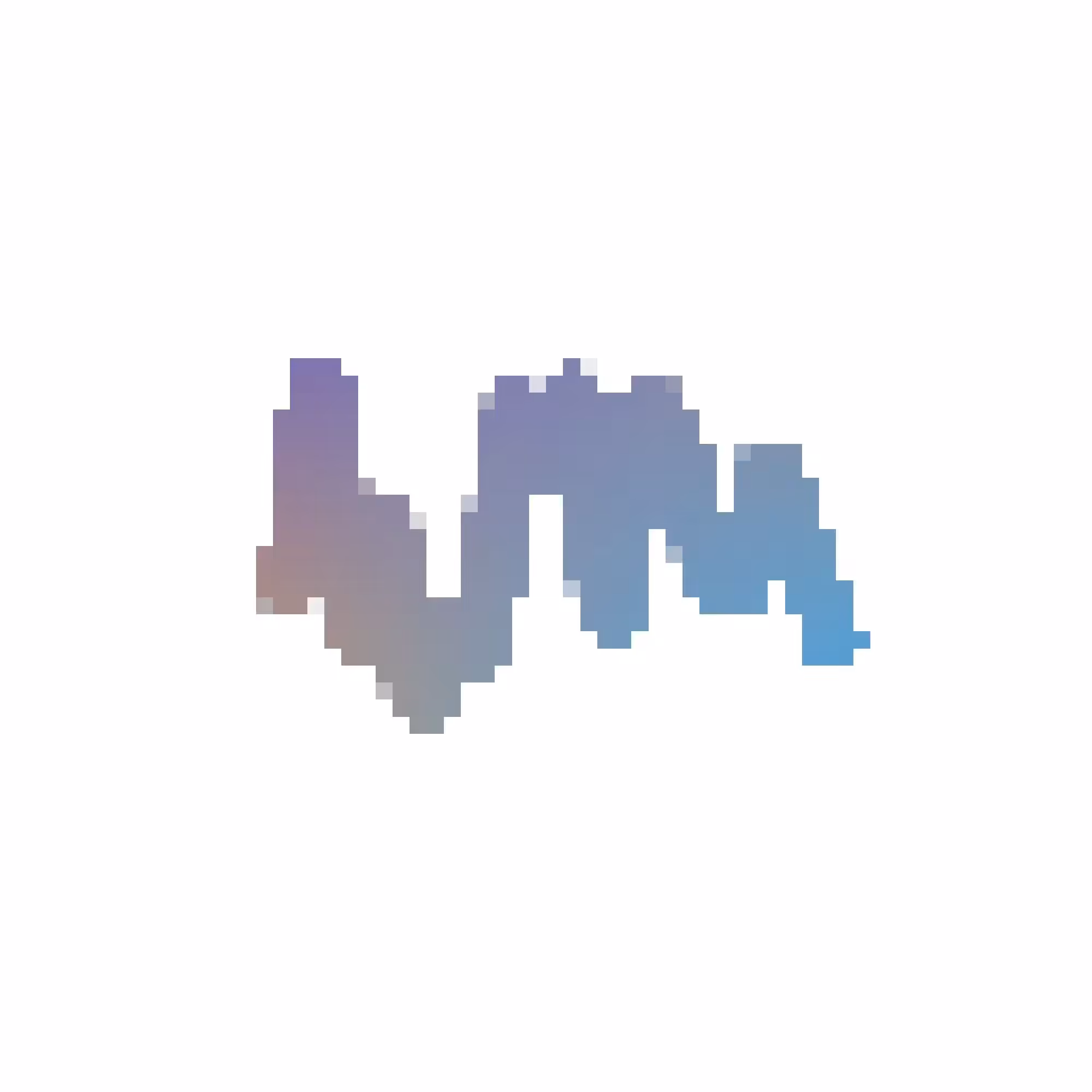 BASE SQUIGGLES #2859