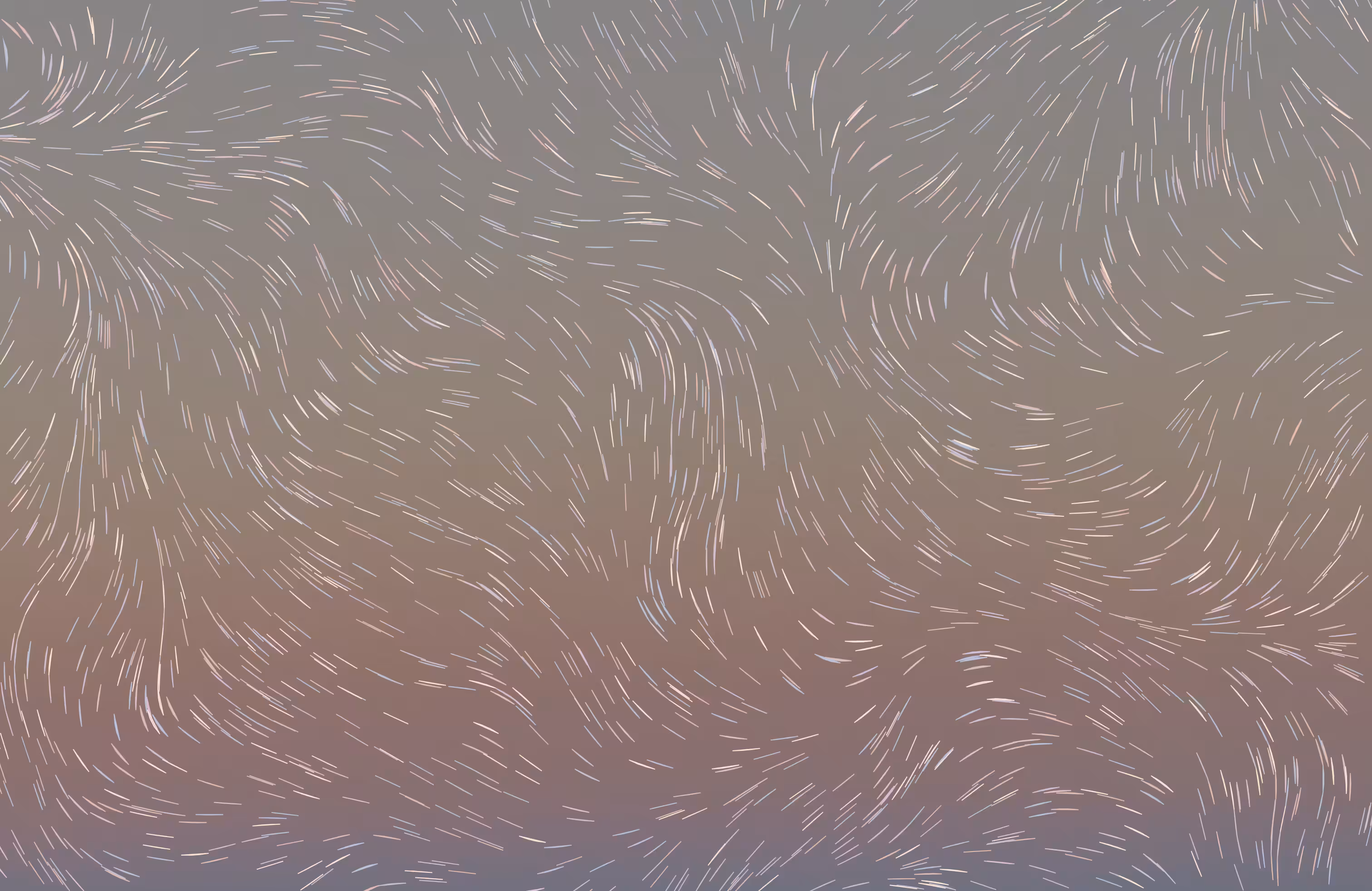 Sunset #8