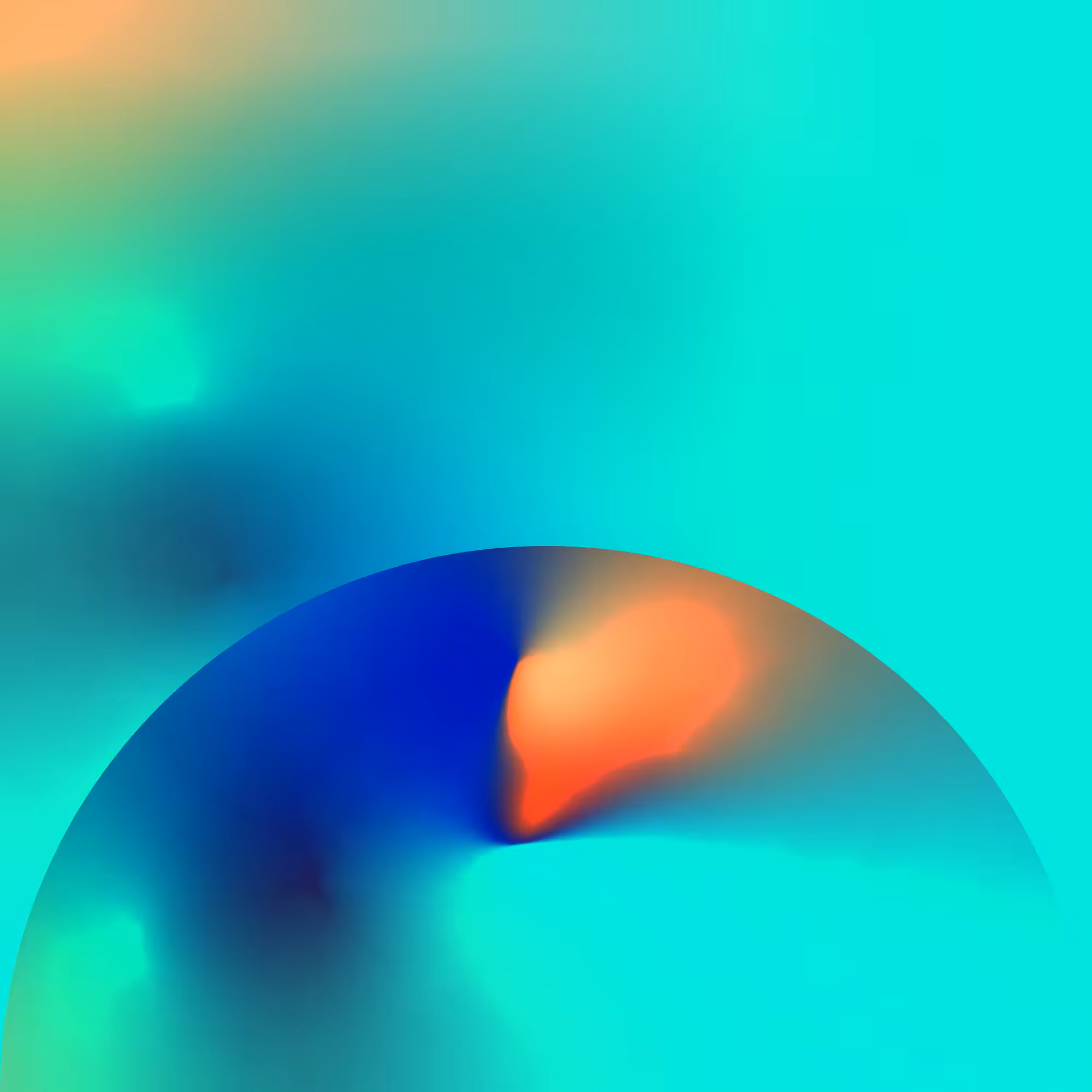 Outer Space V2