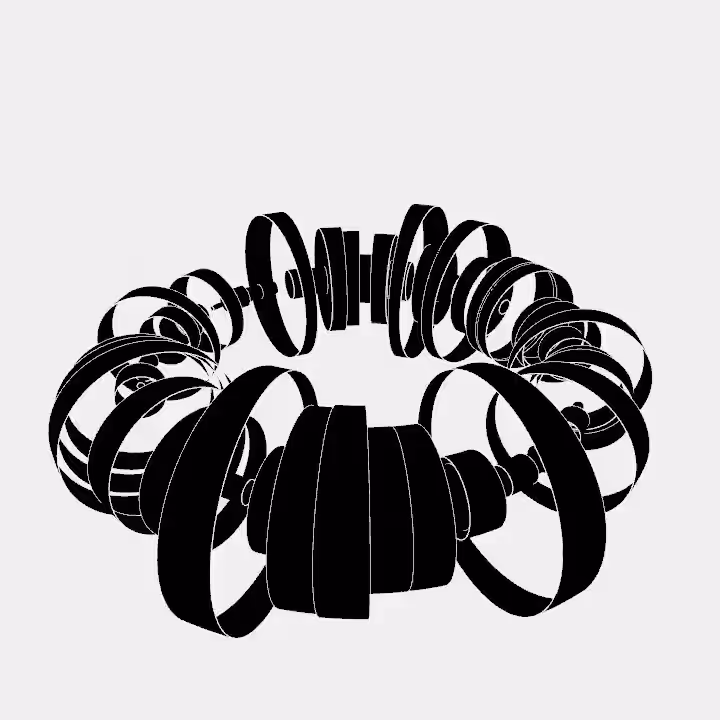 DoodleDeProgramming_20240215