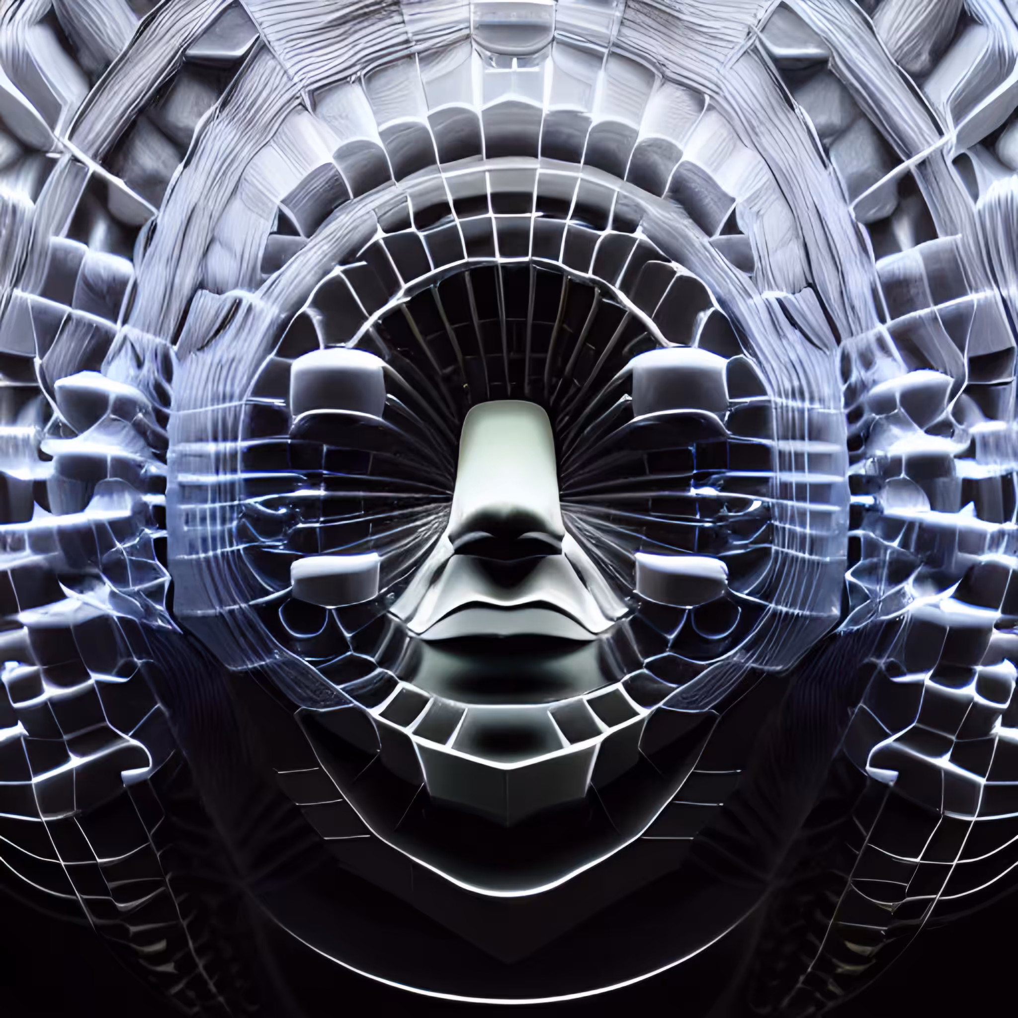 Polyphonic 14