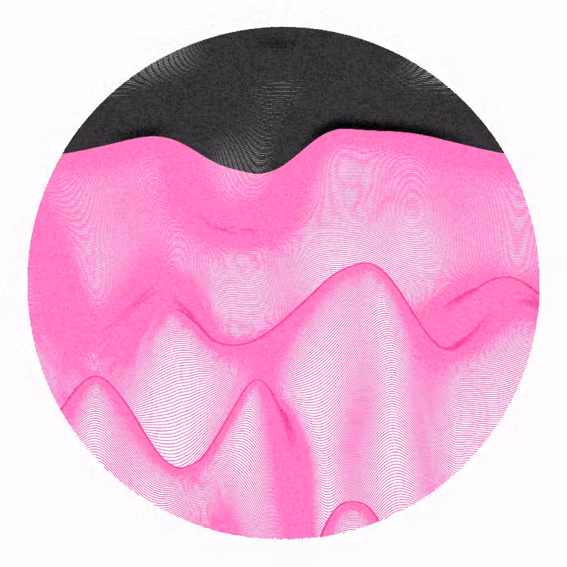 Plottable Mountain Moons #45