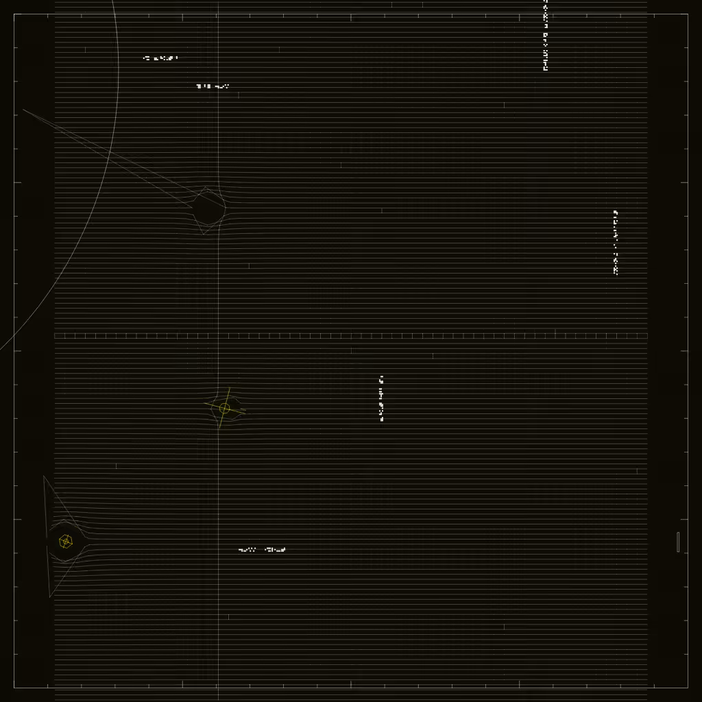 You are here #516