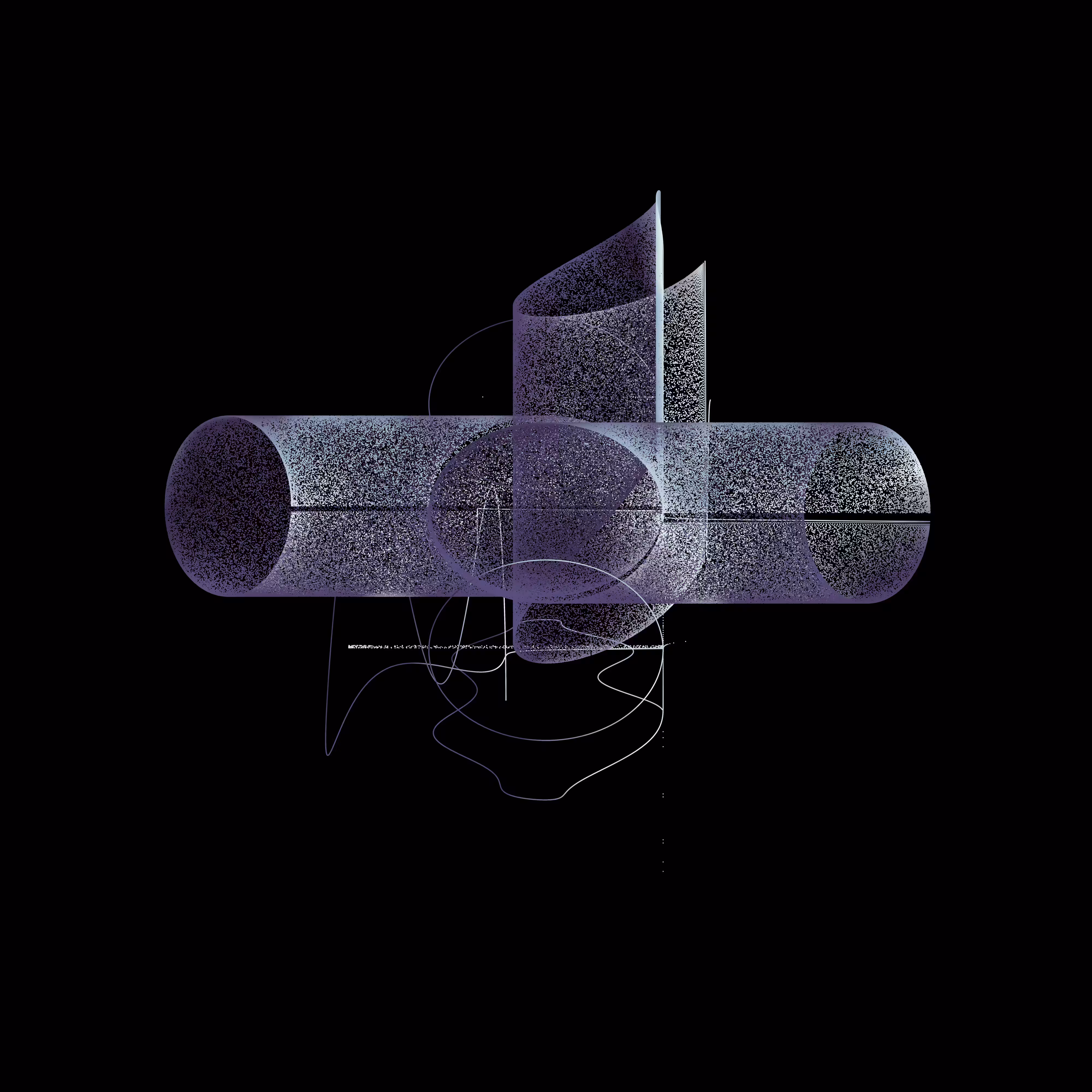 Formulae #15