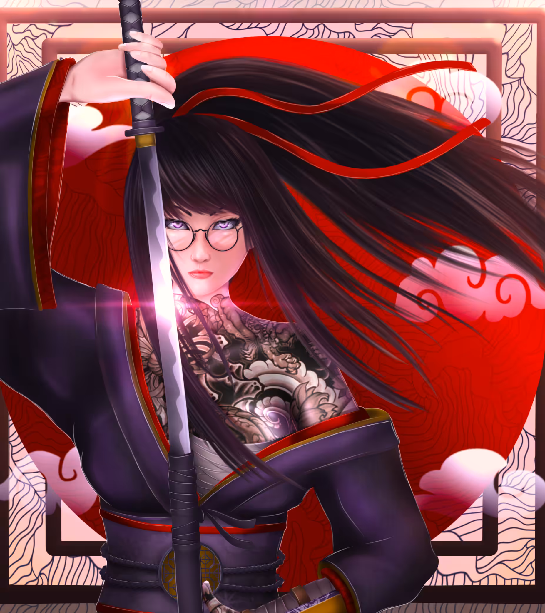 KURO