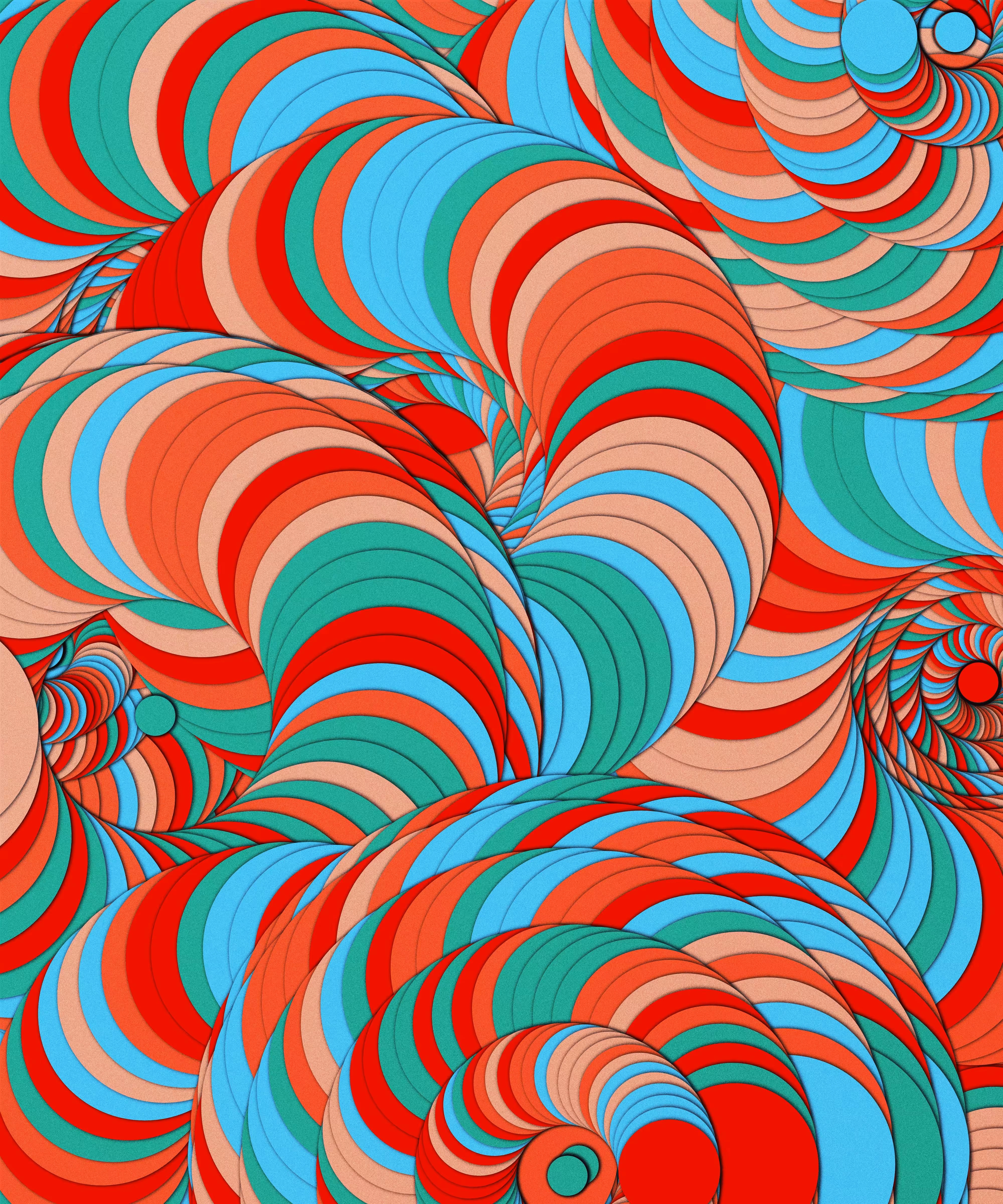 Cycloid 240