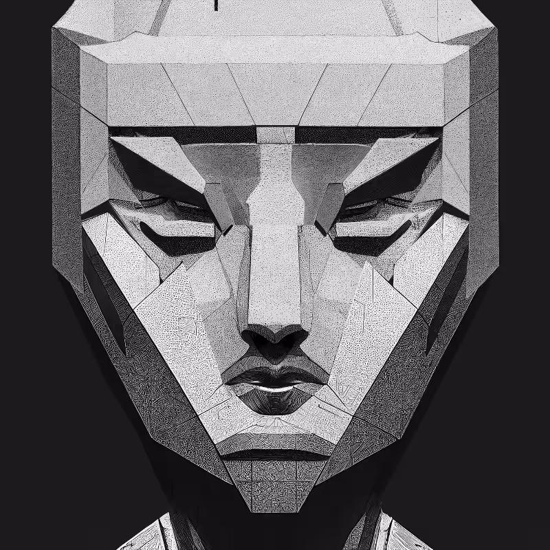 Presence_Disposition #16