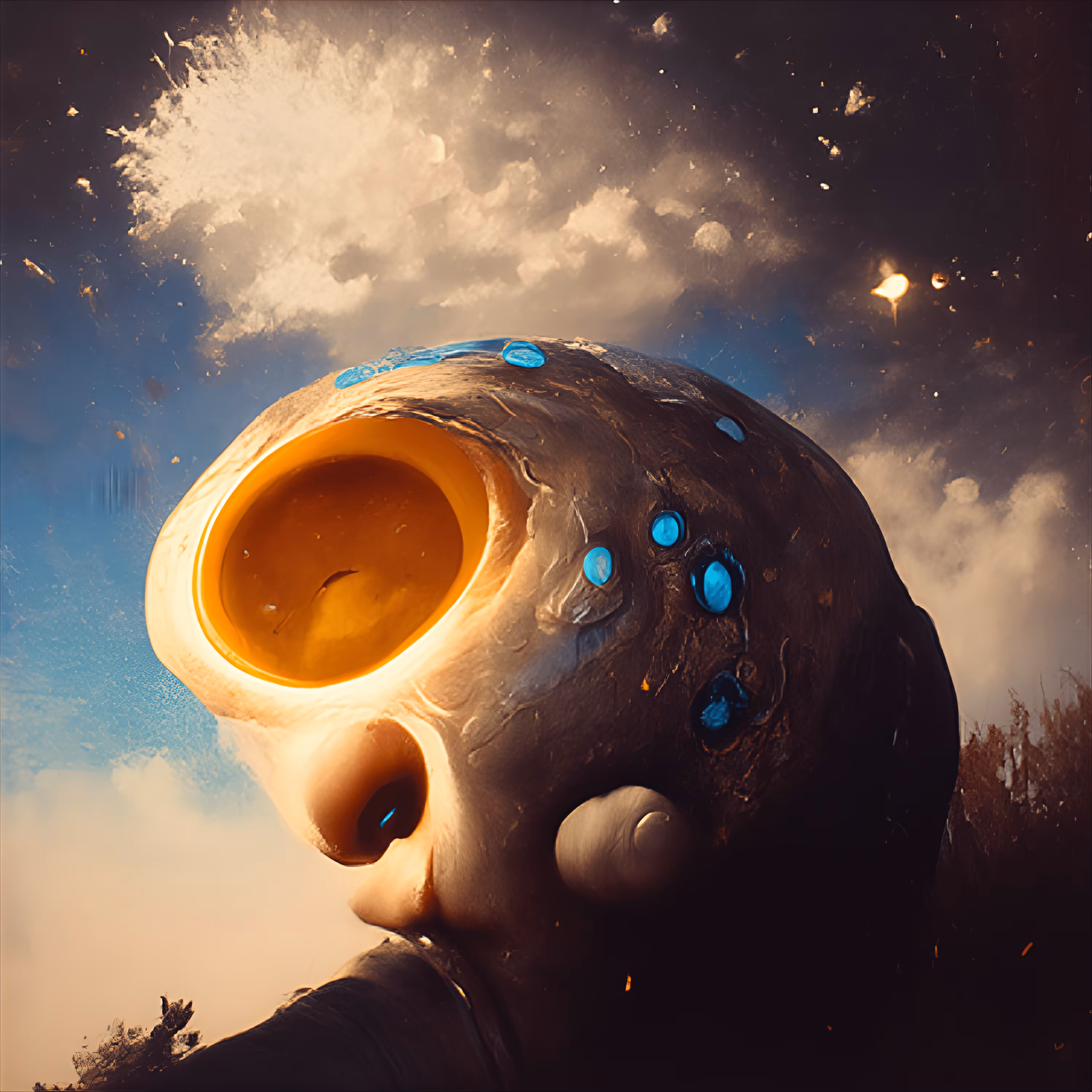 Galaxy Seed  : 220318.101