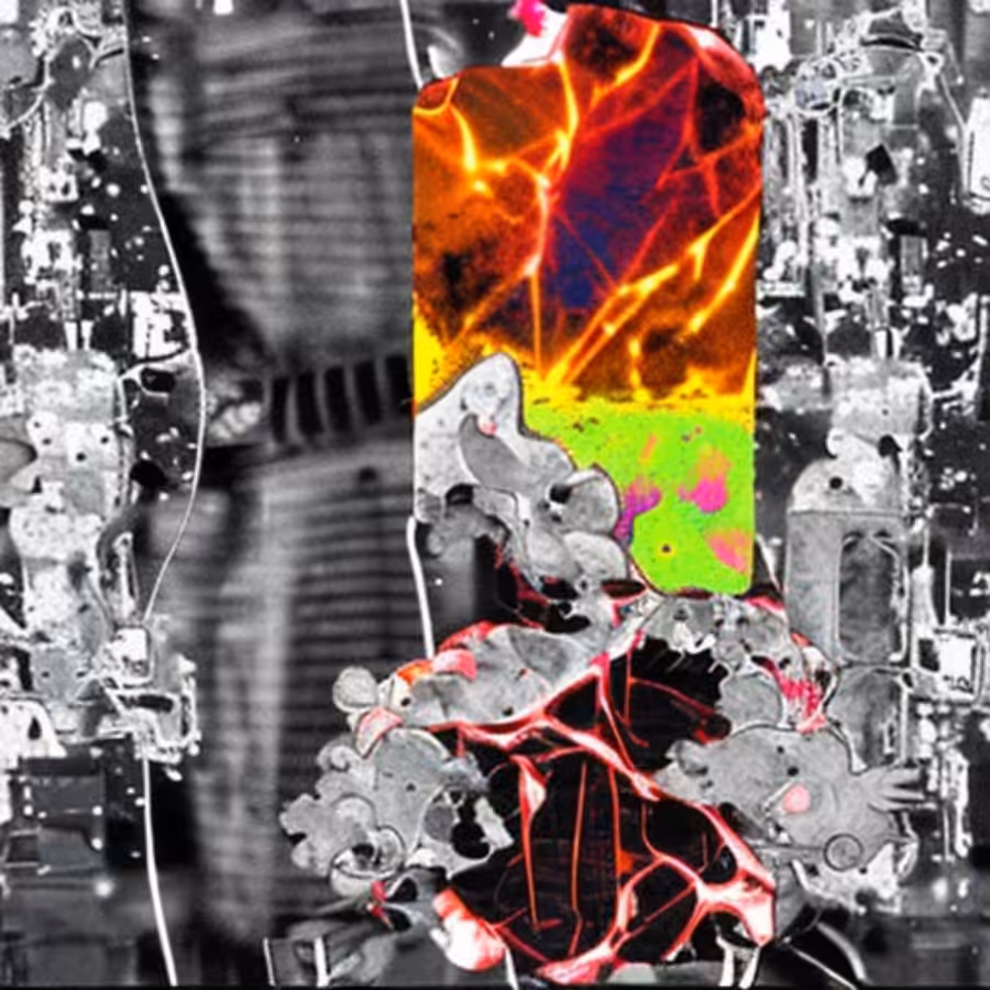 AI-nteglitch46