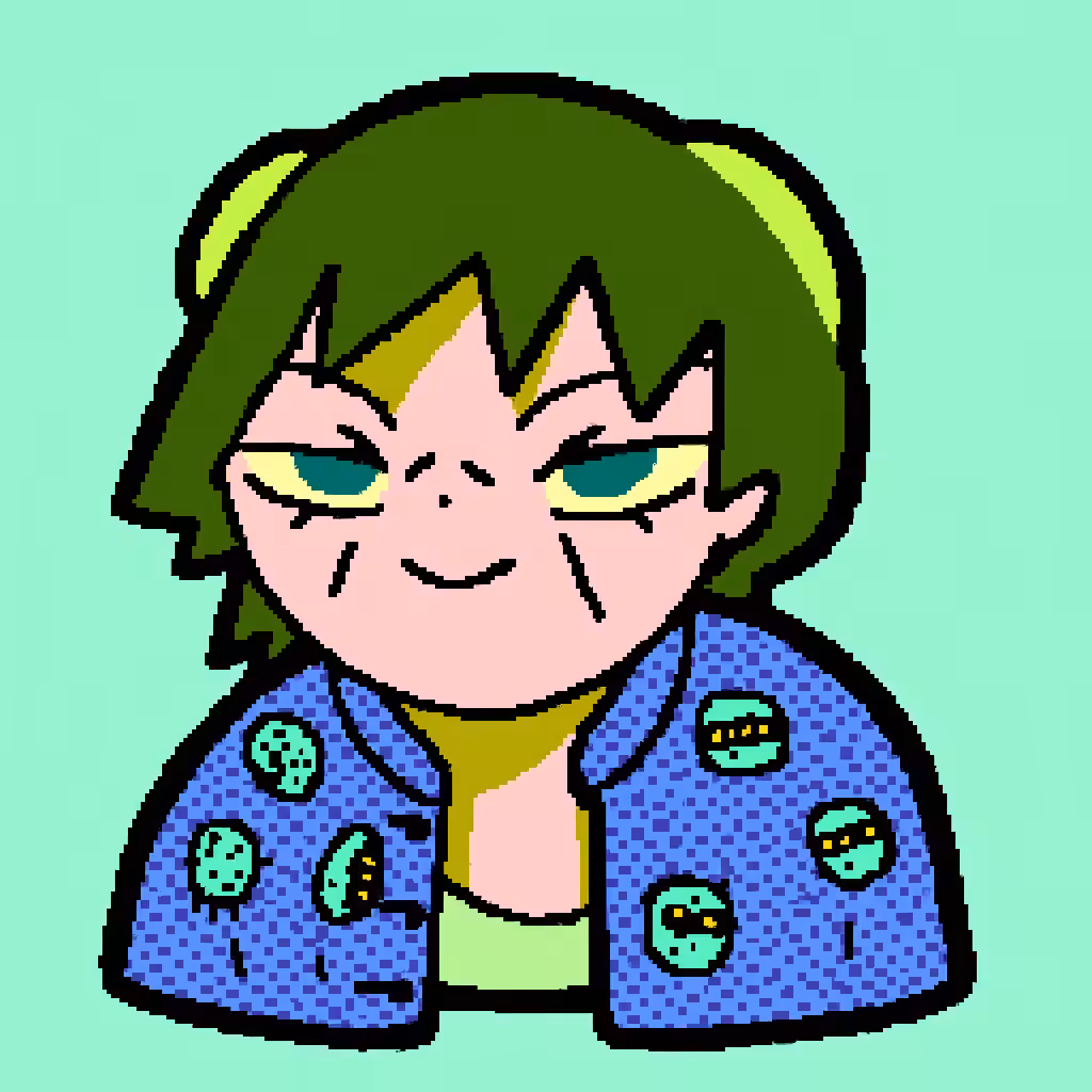 CRT_Hiss