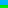 STEPPE