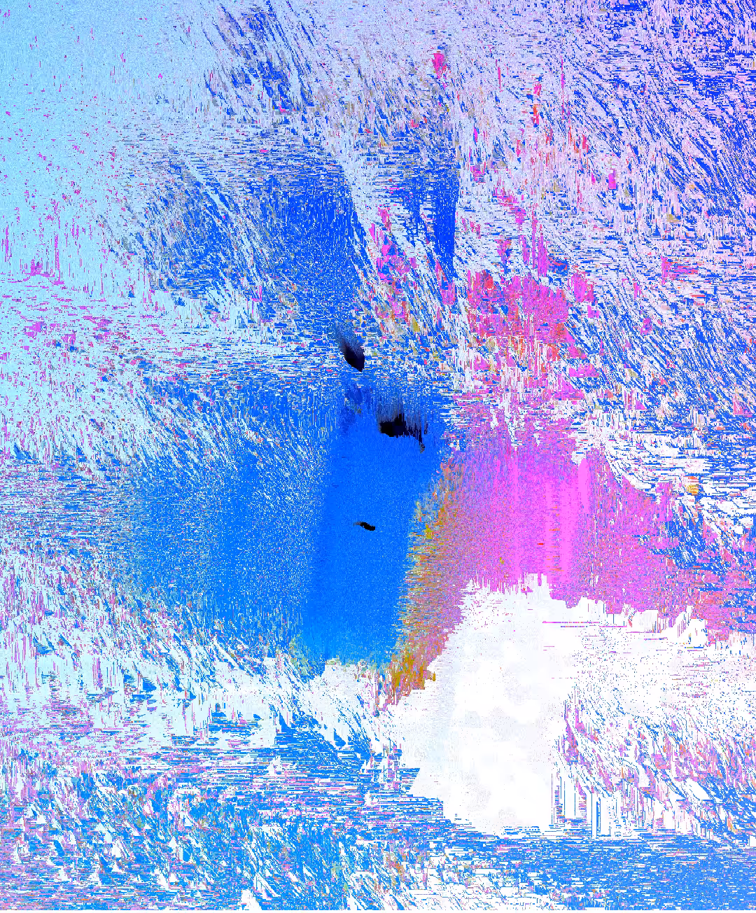 Fluid Chipset #94