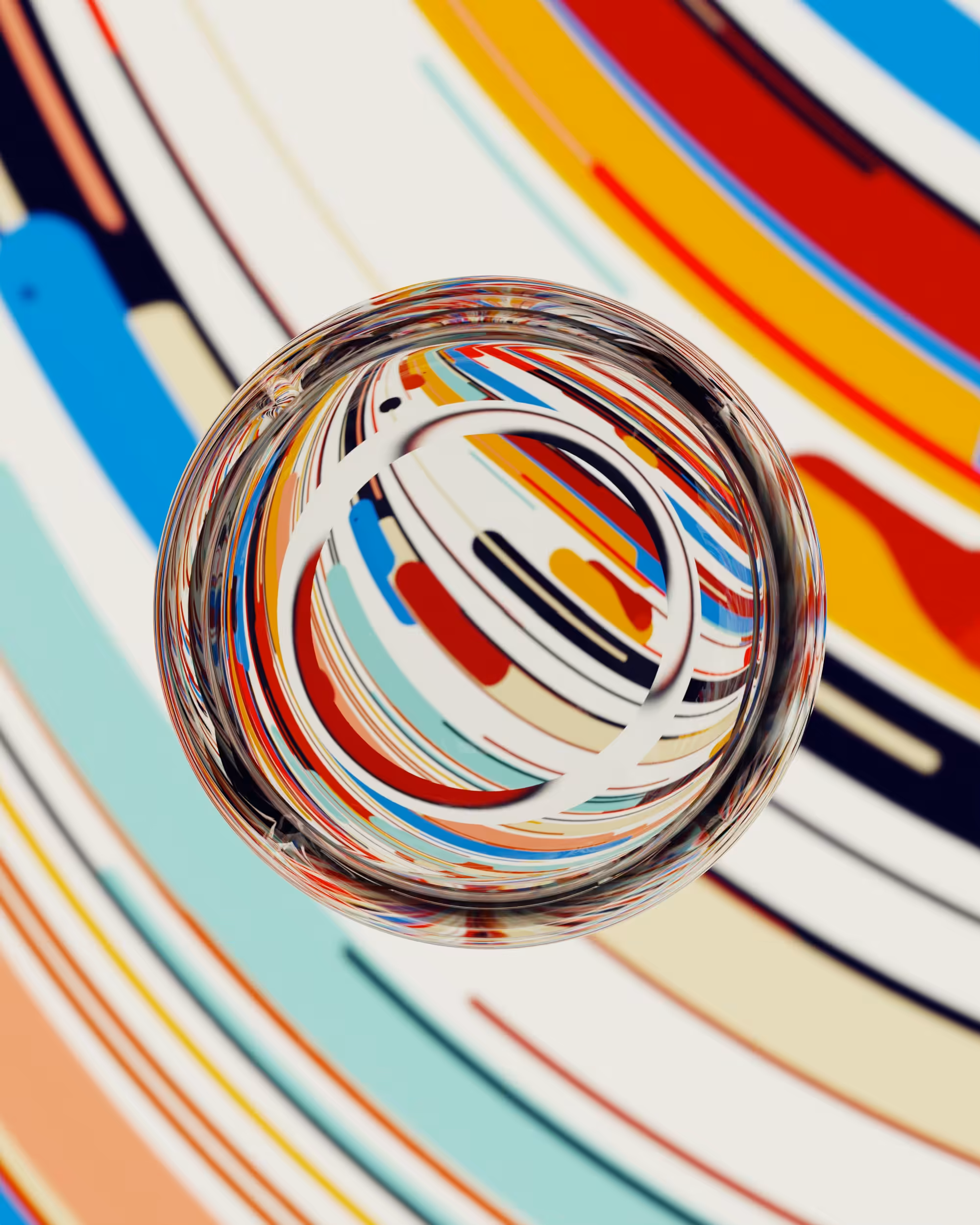 Orb #690